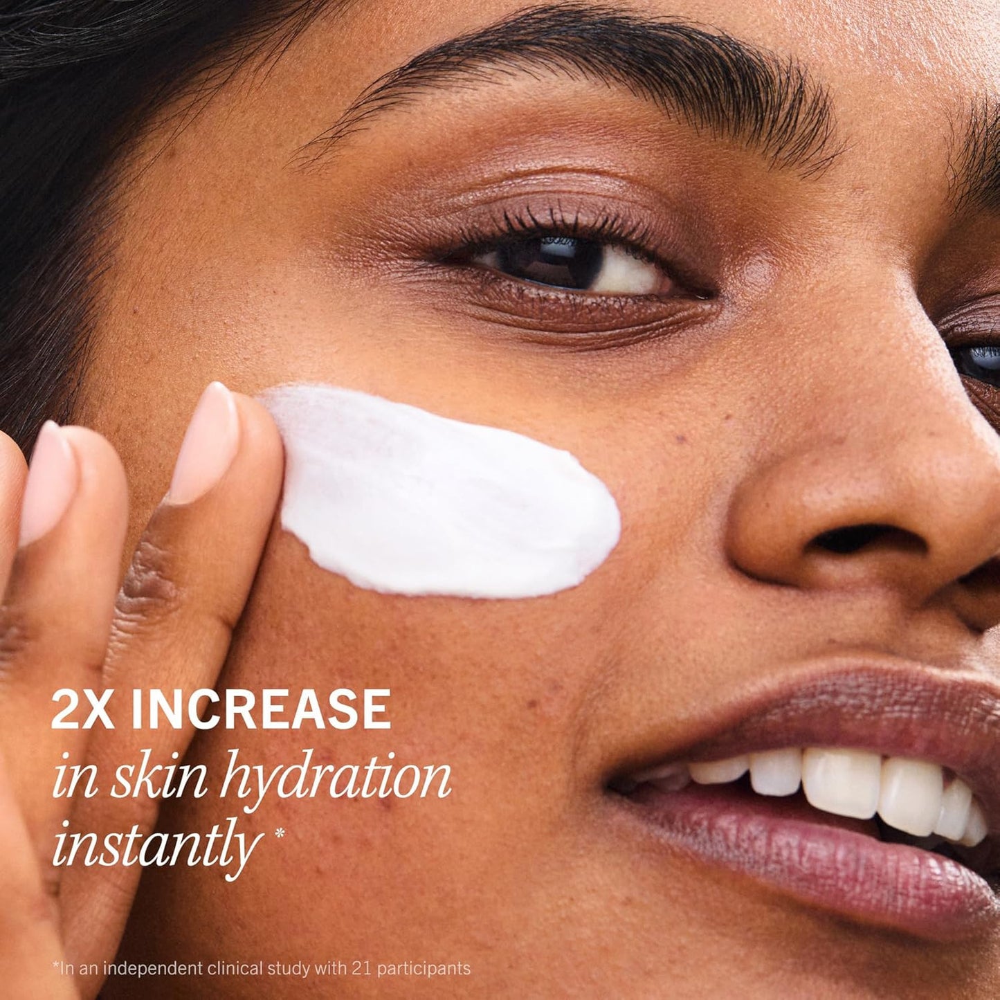 - Ultra Repair Cream, Intense Hydration Whipped Colloidal Oatmeal, Clinically Pr