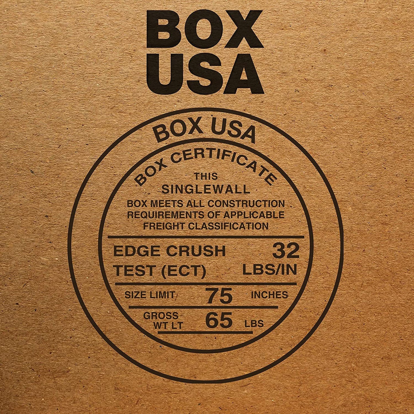 11 X 8 X 4 Corrugated Cardboard Boxes, Flat 11"L X 8"W X 4"H, Pack of 25 | Shipp