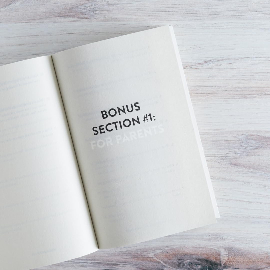 365 Connecting Questions for Couples (Revised and Updated): with 200 New Questio