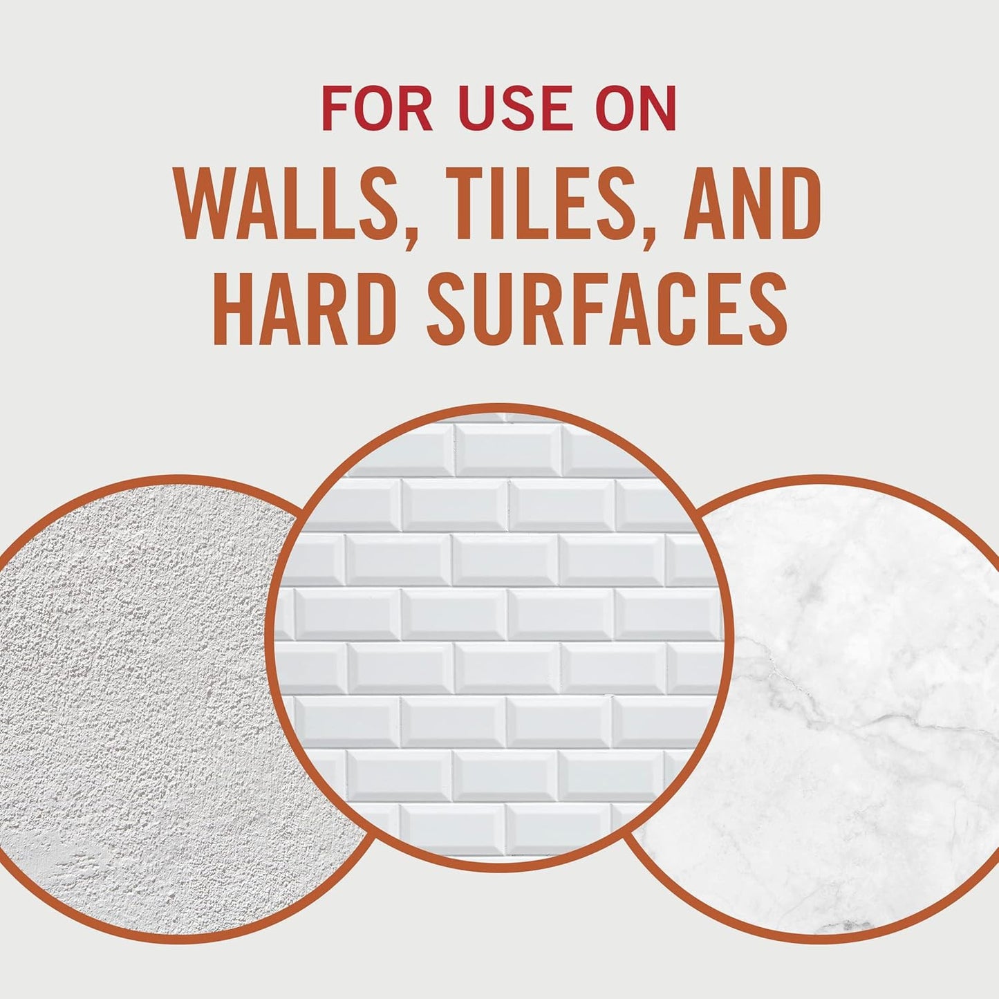 Unsmoke Wall Wash with Biosolv, Multipurpose Degreaser for Walls and Smoke Damag