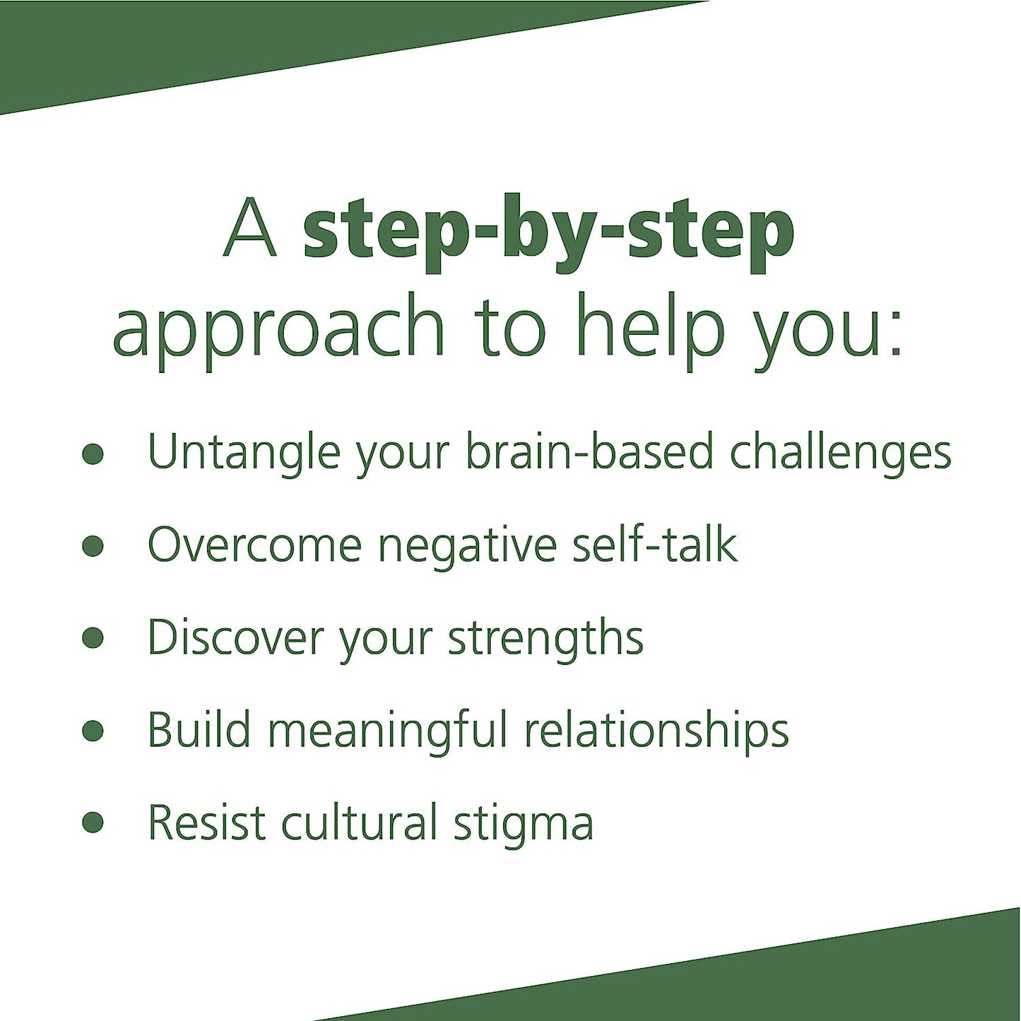 A Radical Guide for Women with ADHD: Embrace Neurodiversity, Live Boldly, and Br