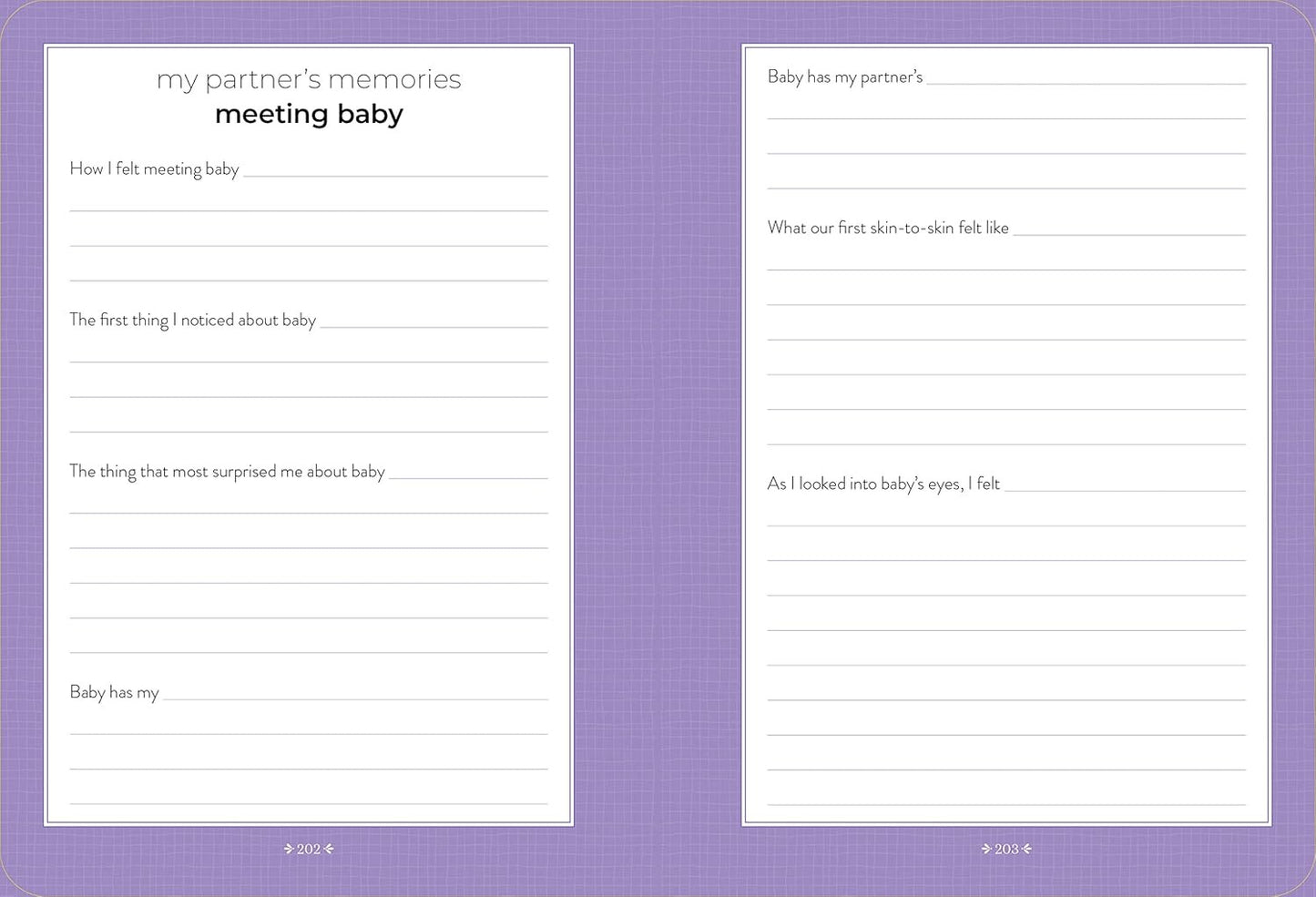 What to Expect Pregnancy Journal and Organizer: the All-In-One Pregnancy Diary