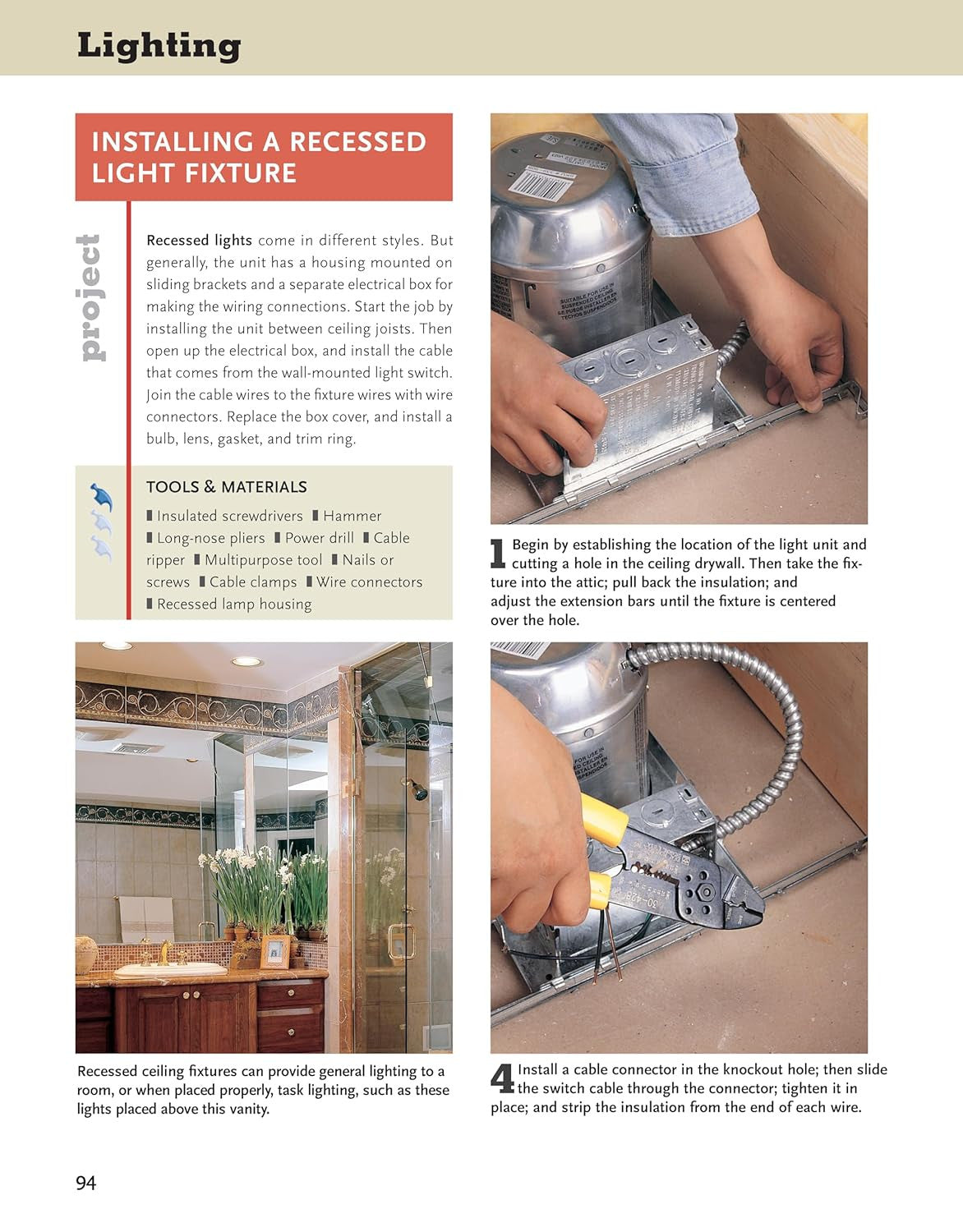 Ultimate Guide Wiring, Updated 10Th Edition: Meets Current National Electrical C