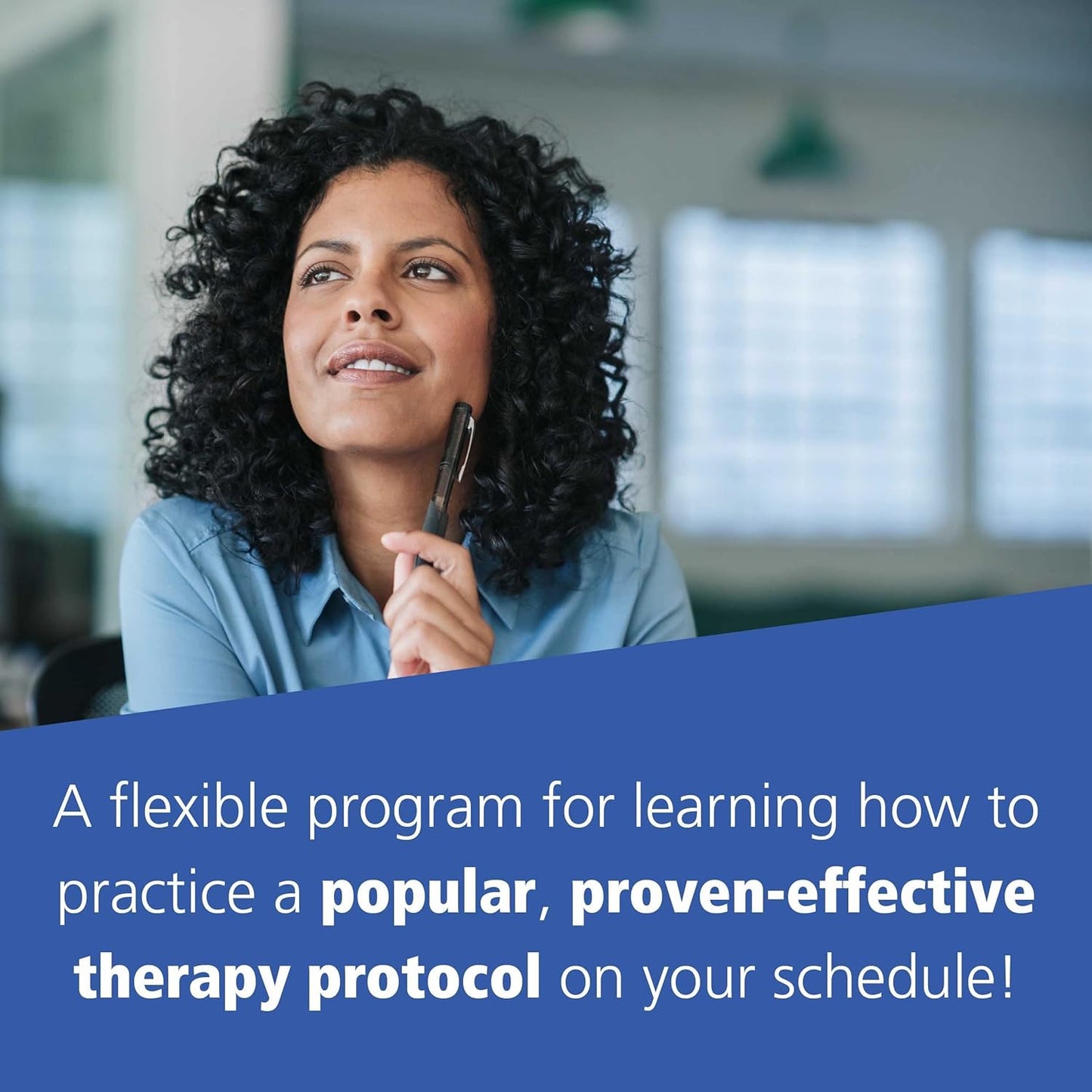 ACT Daily Journal: Get Unstuck and Live Fully with Acceptance and Commitment The