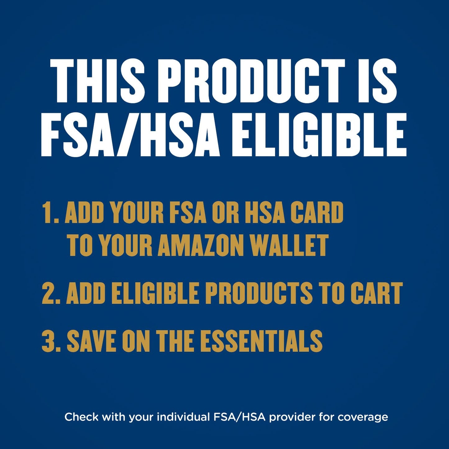 Age Renew Retinol Overnight Body & Face Lotion, with Retinol & Peptide Complex,