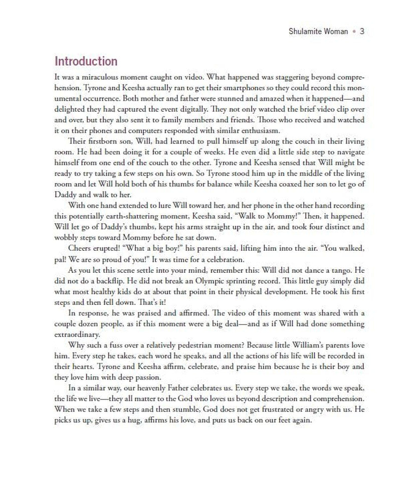 12 Daring Women of the Bible Study Guide plus Streaming Video: Real Women, Real