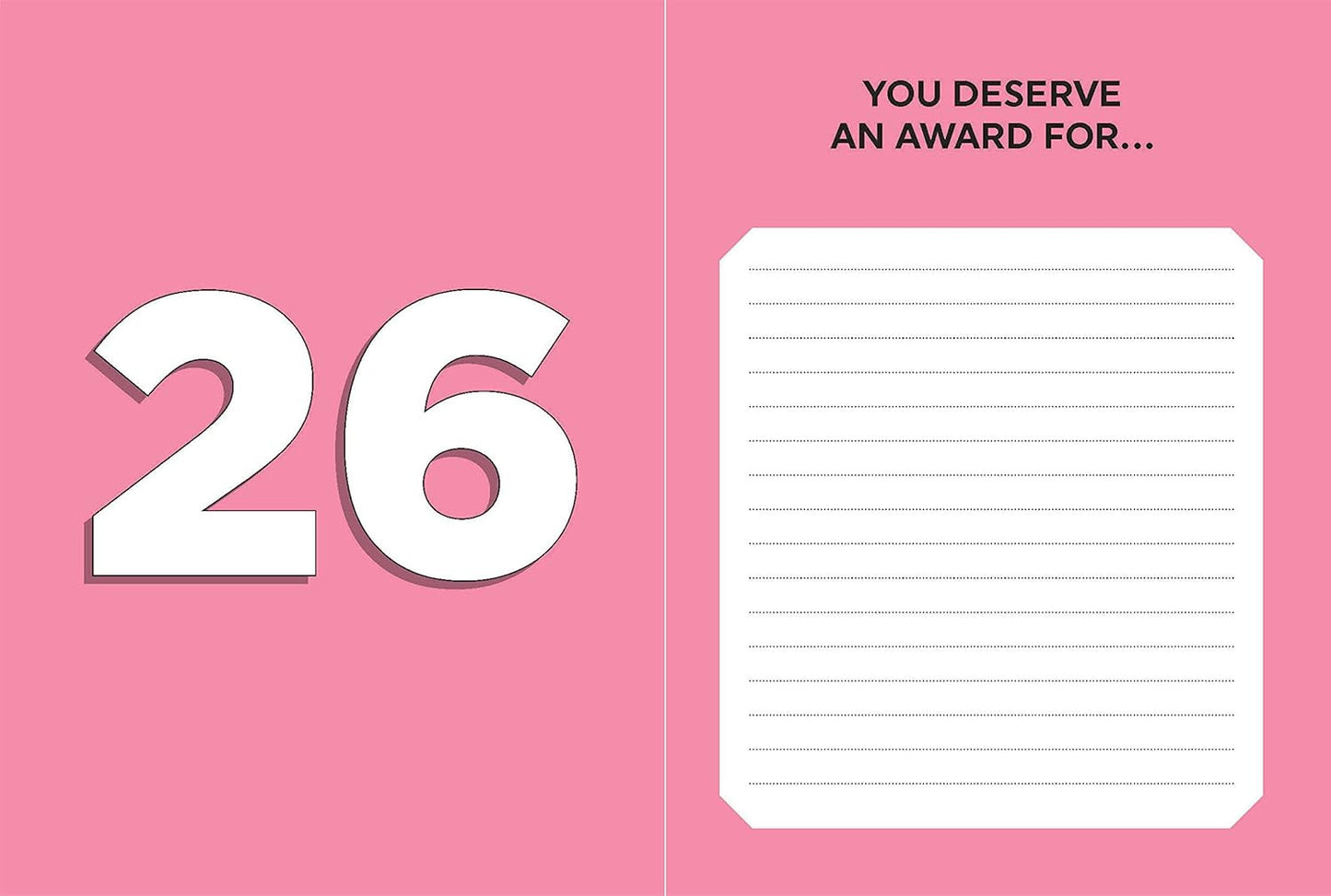 What I Love about You, Mom: 30 Things I Love about You and the Reasons Why I Lov