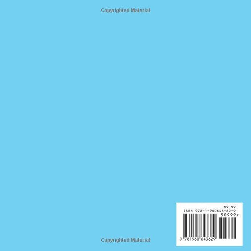 A Little SPOT of Feelings Coloring Book