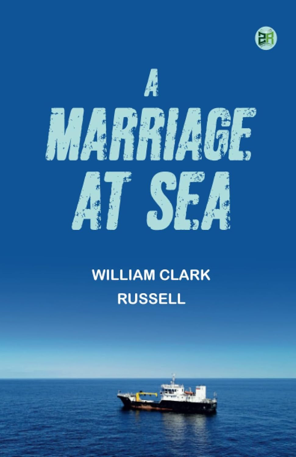 A Marriage at Sea
