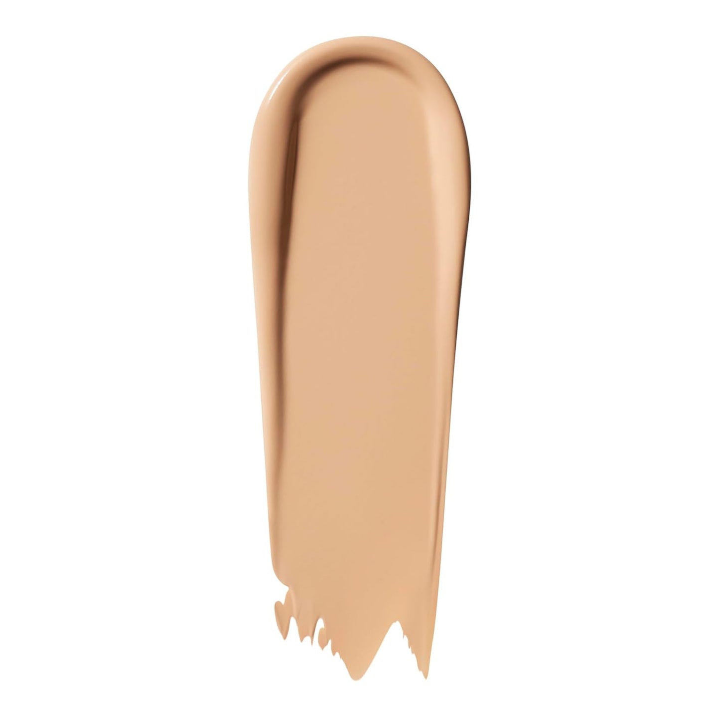 Soft Glam Foundation, Medium Coverage, Long-Lasting & Buildable Foundation for a