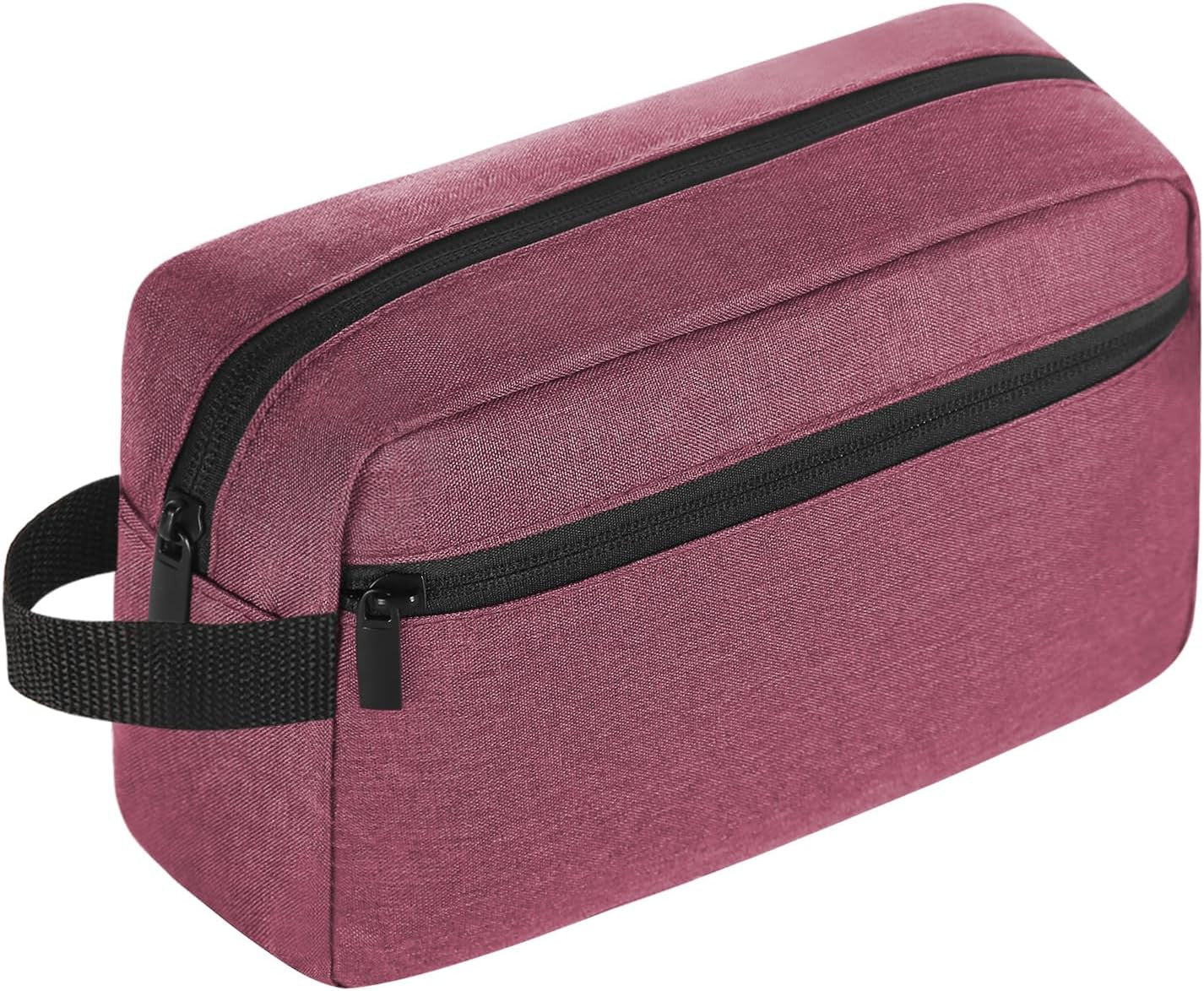 Travel Toiletry Bag Toiletry Bag for Women Men Hanging Cosmetic Bag Travel Acces