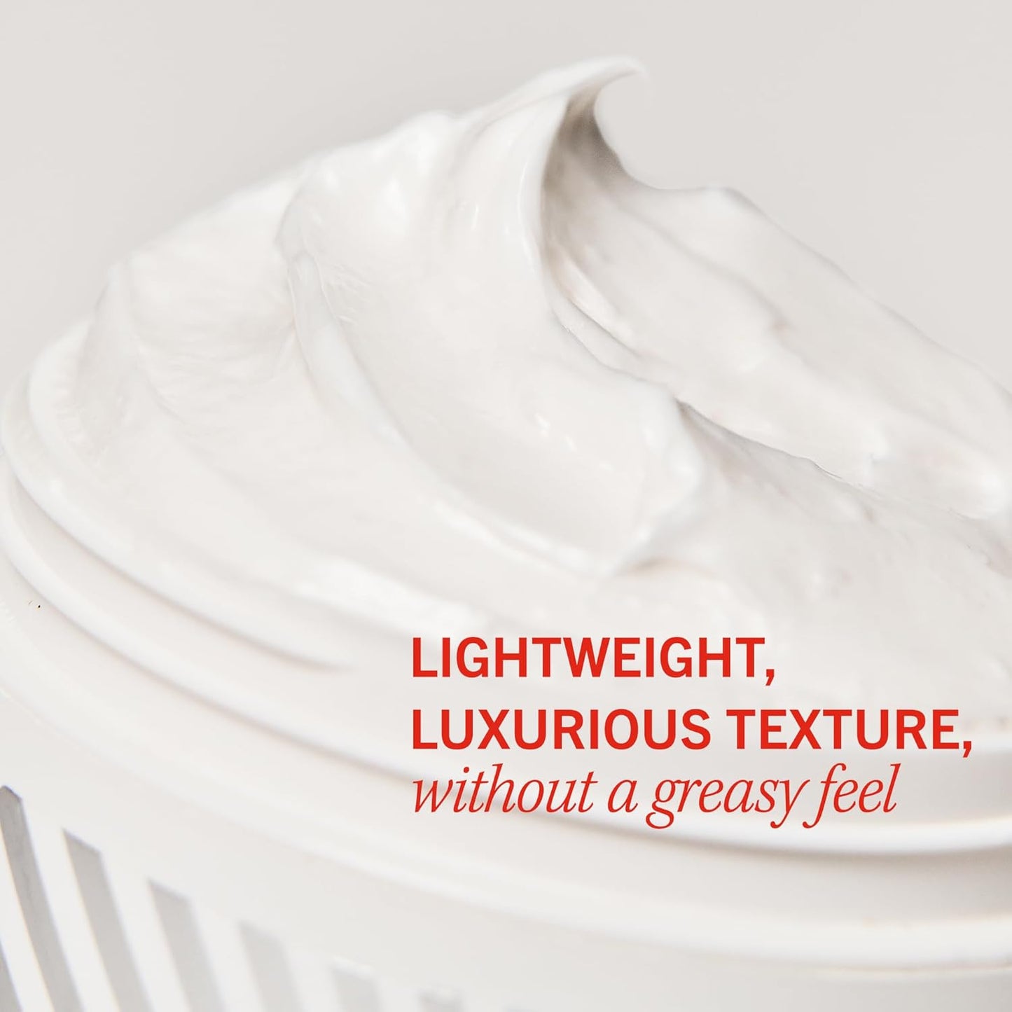 - Ultra Repair Cream, Intense Hydration Whipped Colloidal Oatmeal, Clinically Pr