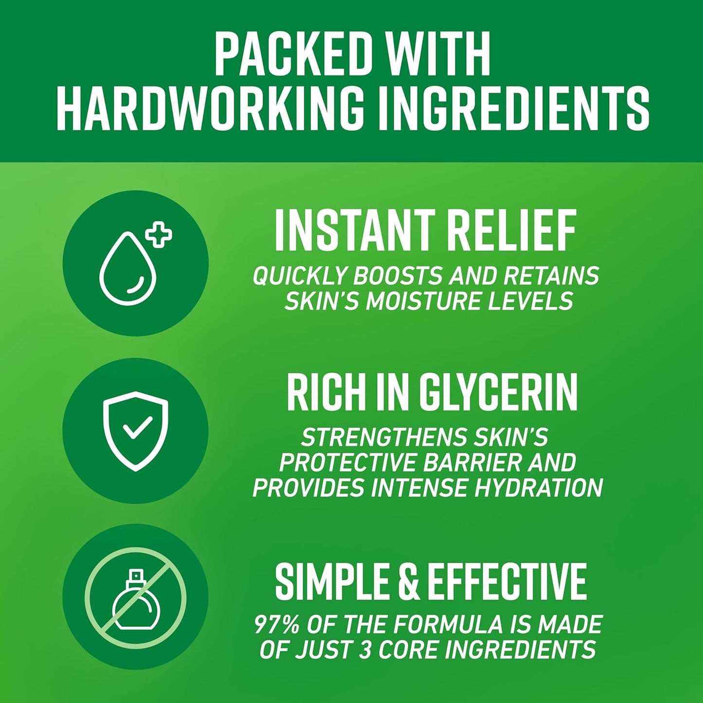 Working Hands Hand Cream for Extreme Dryness - 3.4 Oz Jar (1 Pack) - Repairing S