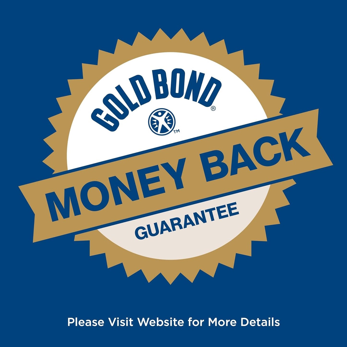 Age Renew Retinol Overnight Body & Face Lotion, with Retinol & Peptide Complex,