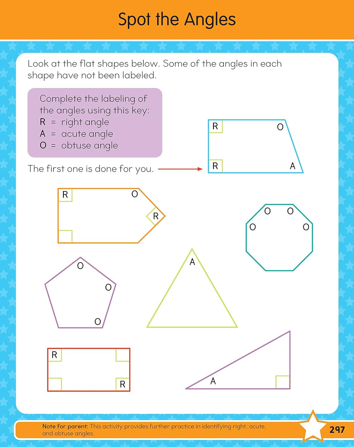 4Th Grade BIG Workbook: All Subjects for Kids 9 - 10 Includes 220+ Activities, M