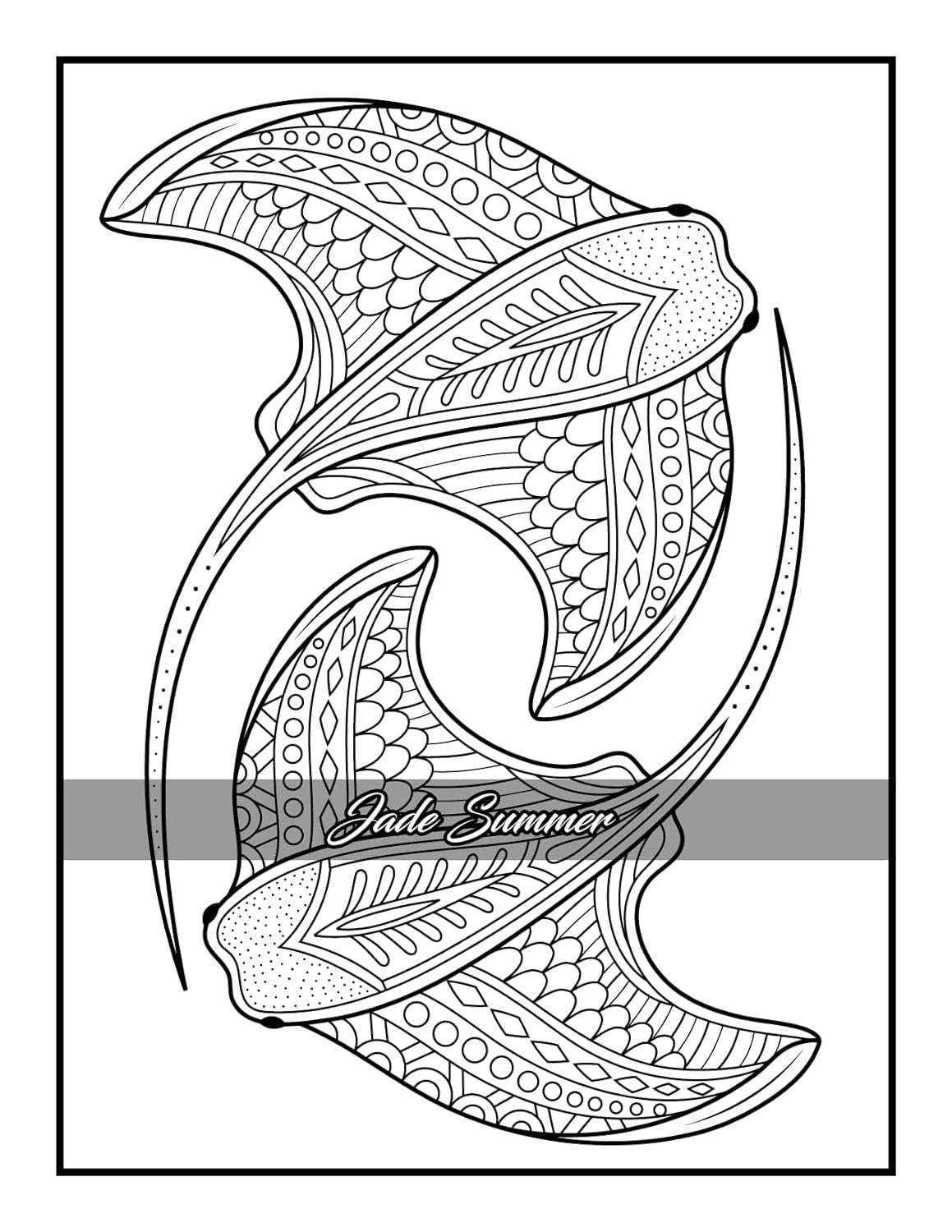 100 Animals: an Adult Coloring Book with Lions, Elephants, Owls, Horses, Dogs, C