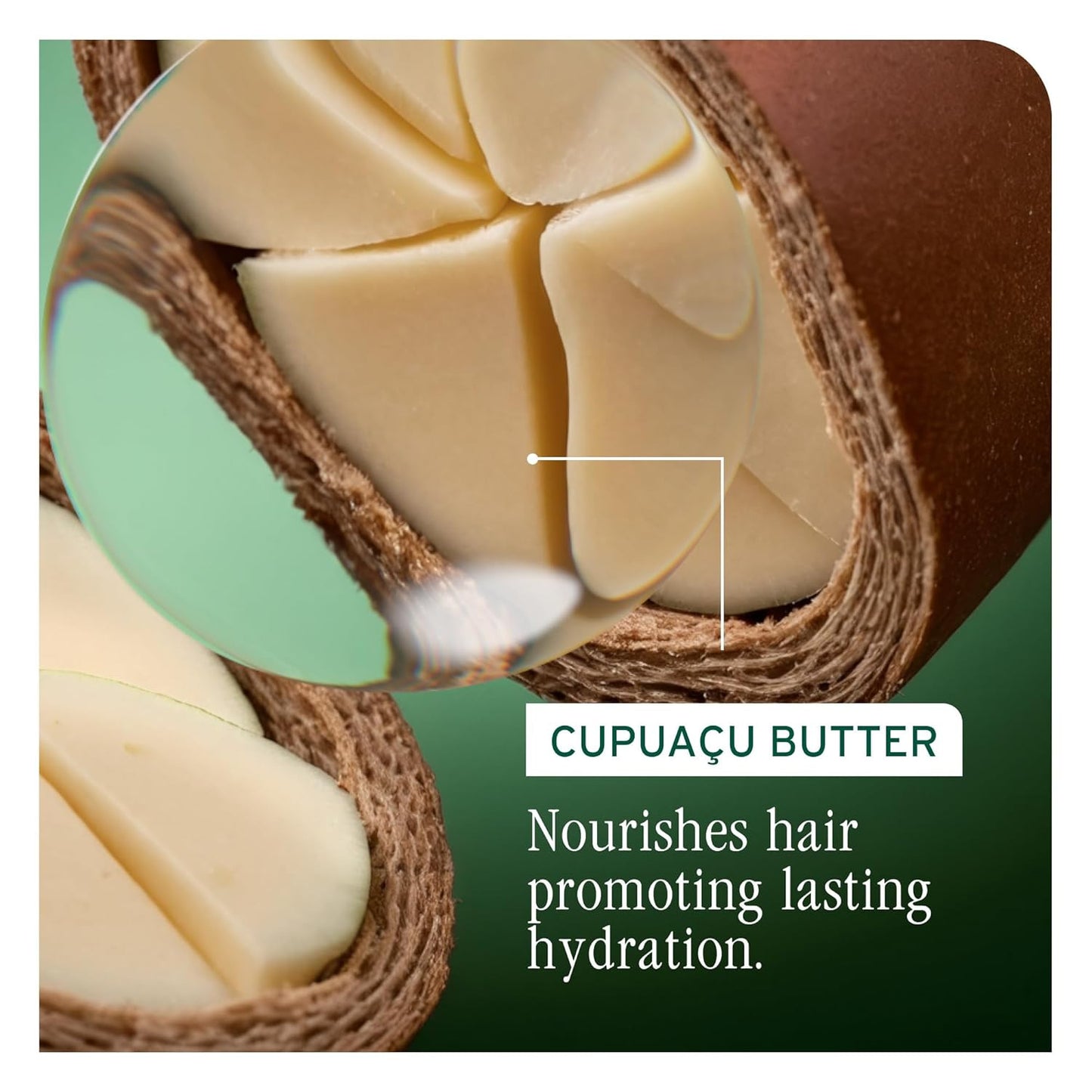 Ultra Hydra Source Conditioner - Intensely Condition, for Very Dry, Thick, Coars