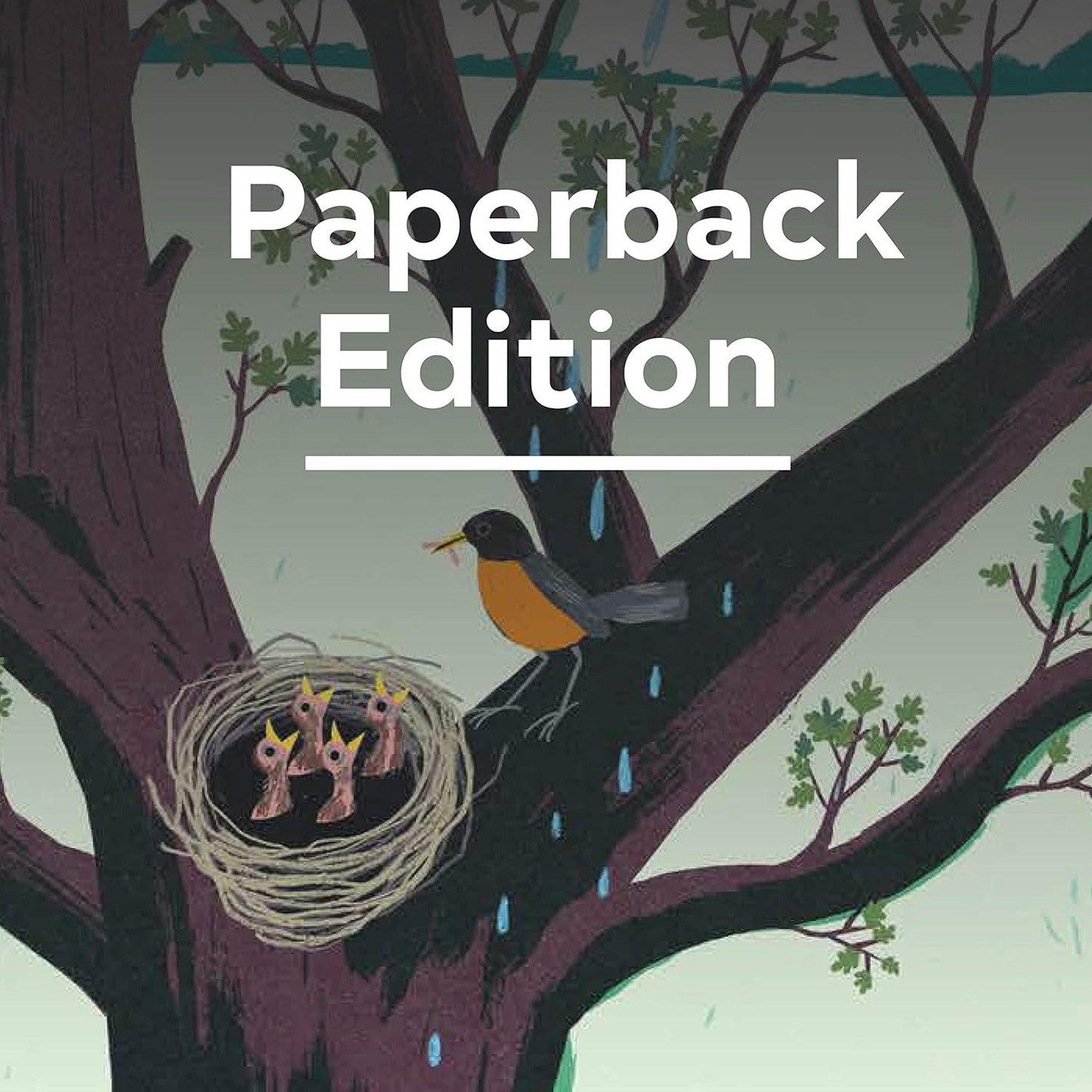 Up in the Garden and down in the Dirt: (Nature Book for Kids, Gardening and Vege