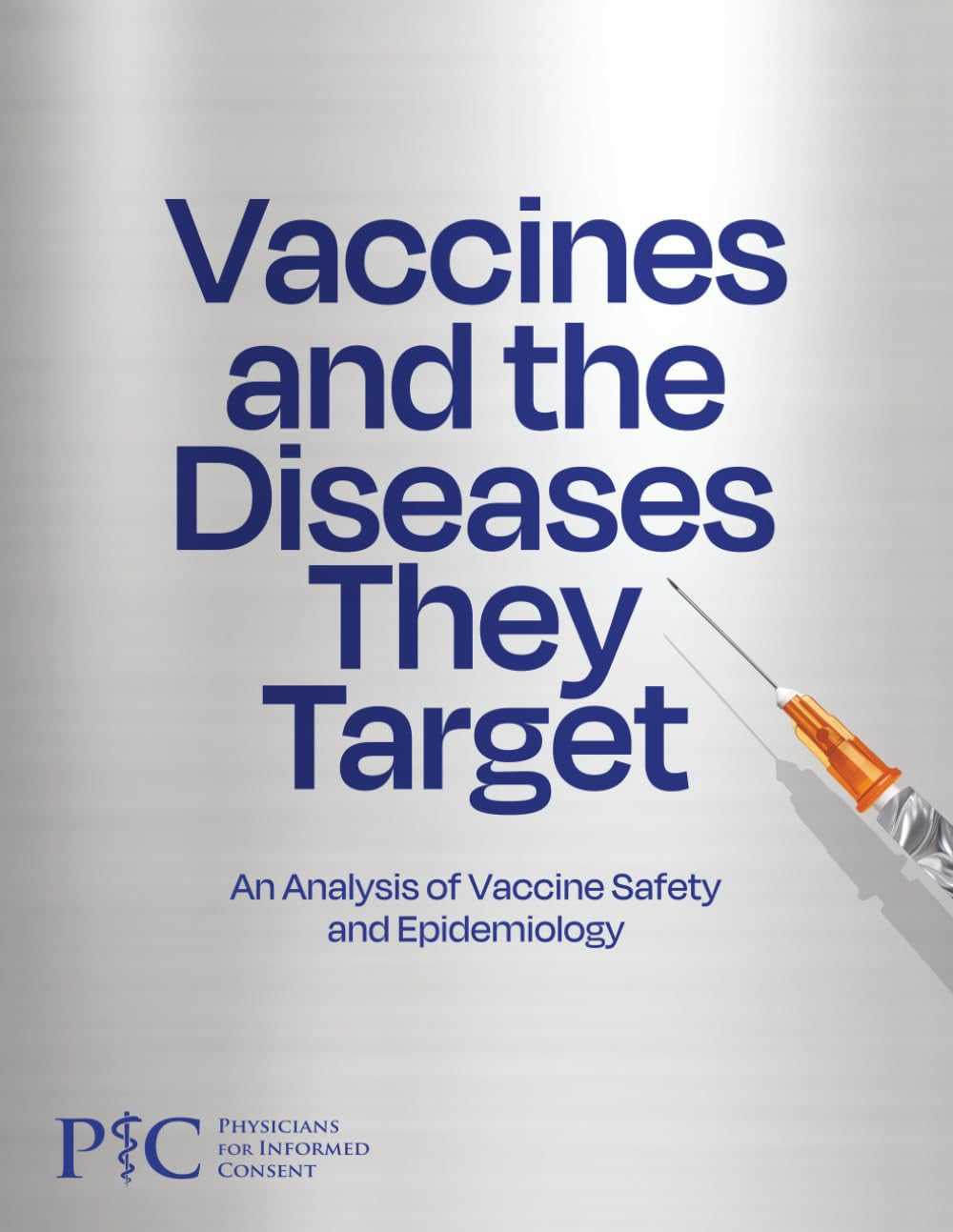 Vaccines and the Diseases They Target: an Analysis of Vaccine Safety and Epidemi