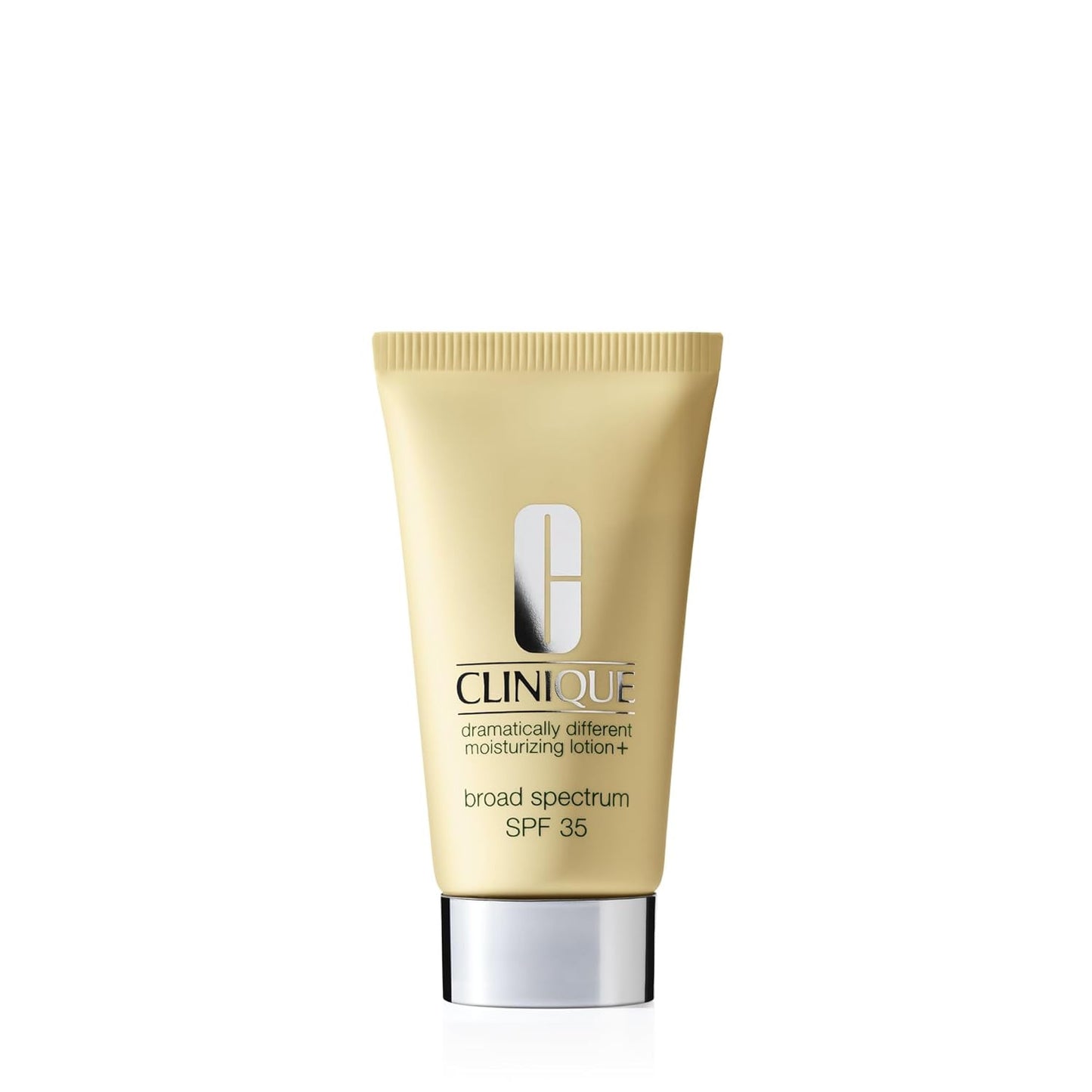 3-Step Dramatically Different Moisturizing Lotion+ for Dry to Dry Combination Sk
