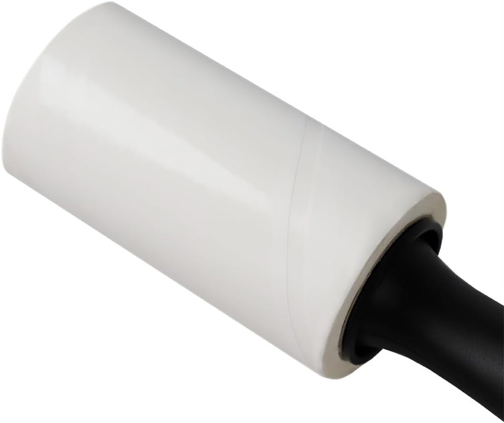 100 Sheet Lint Remover