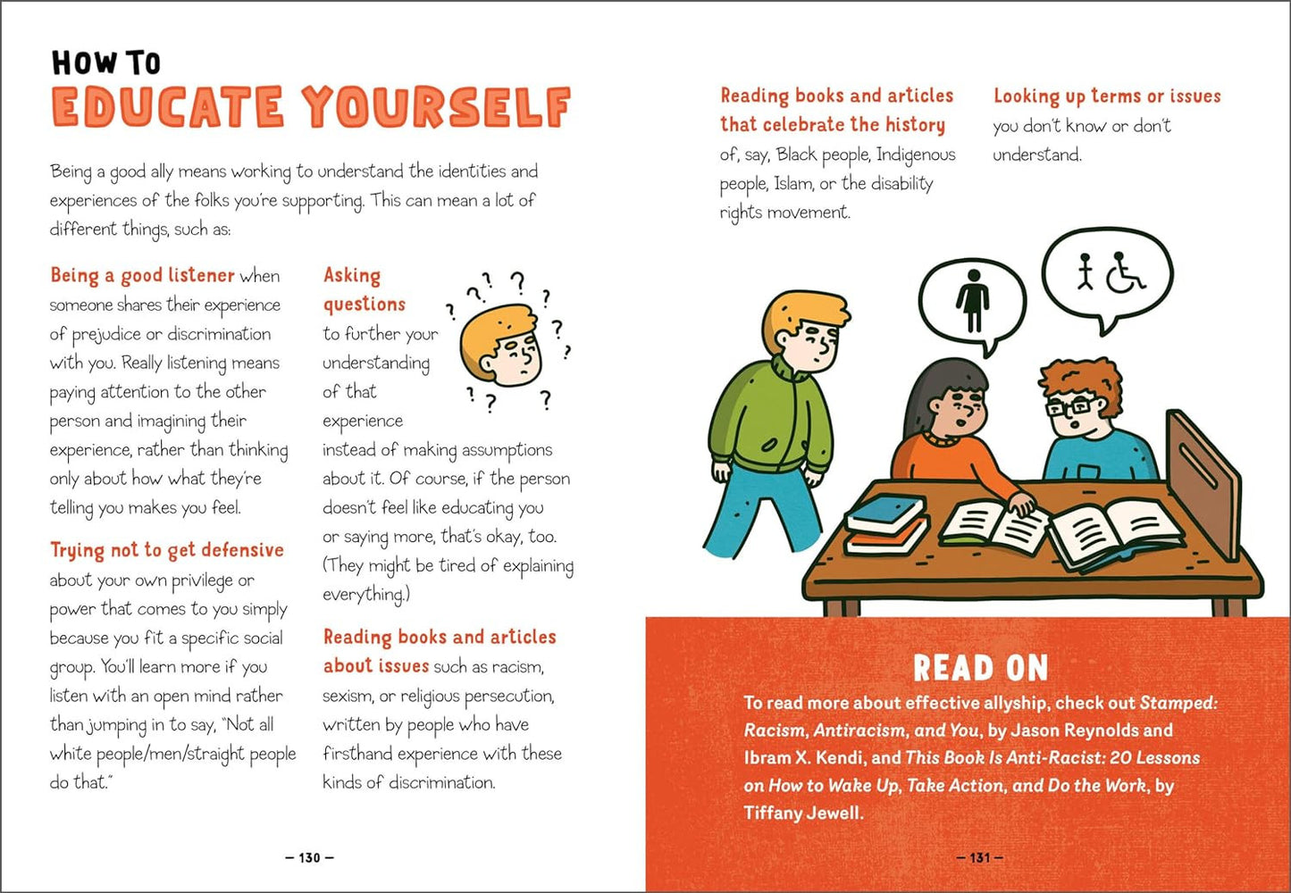 What Can I Say?: a Kid'S Guide to Super-Useful Social Skills to Help You Get alo