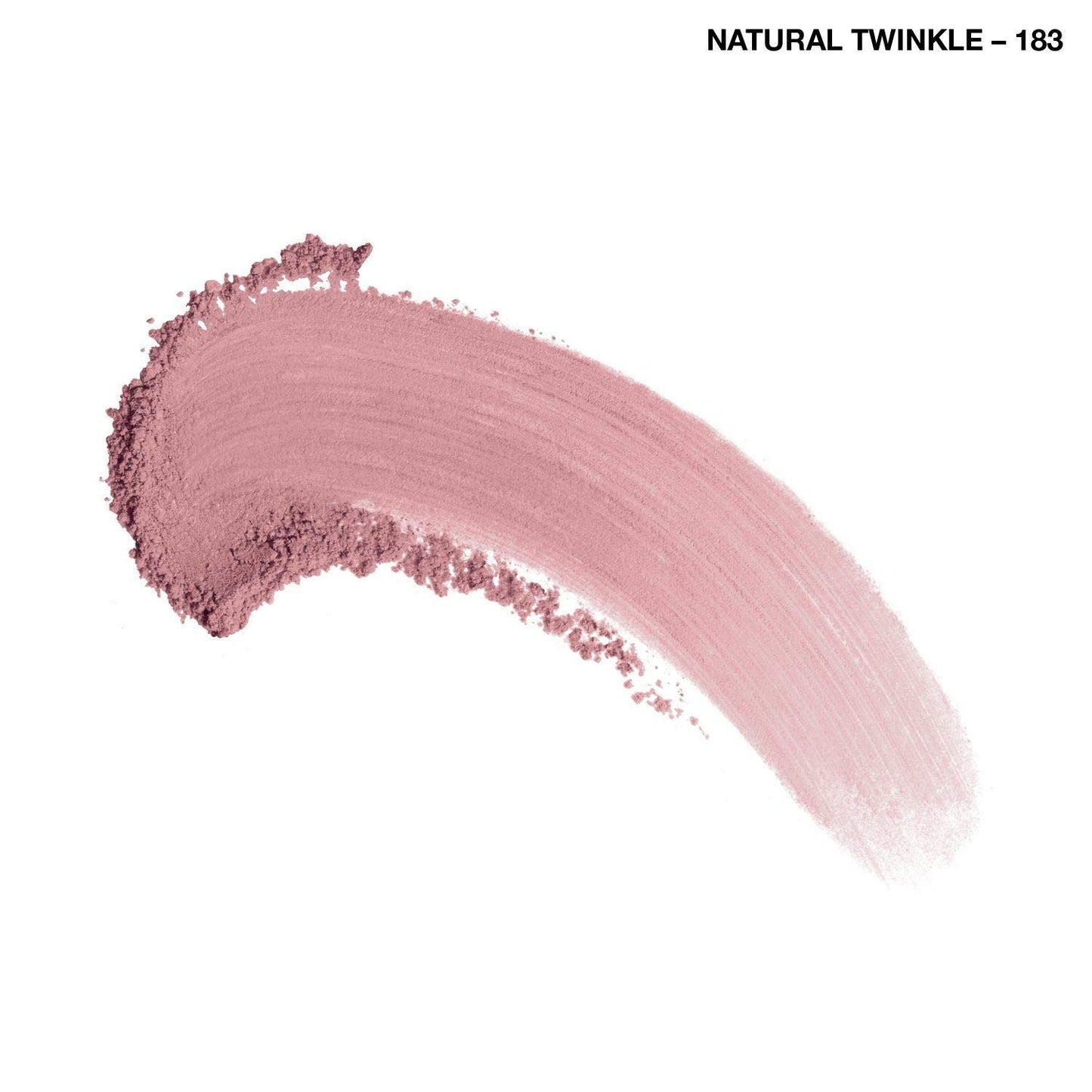 - Cheekers Blush, Soft, Blendable, Lightweight Formula, Easy & Natural Look, 100