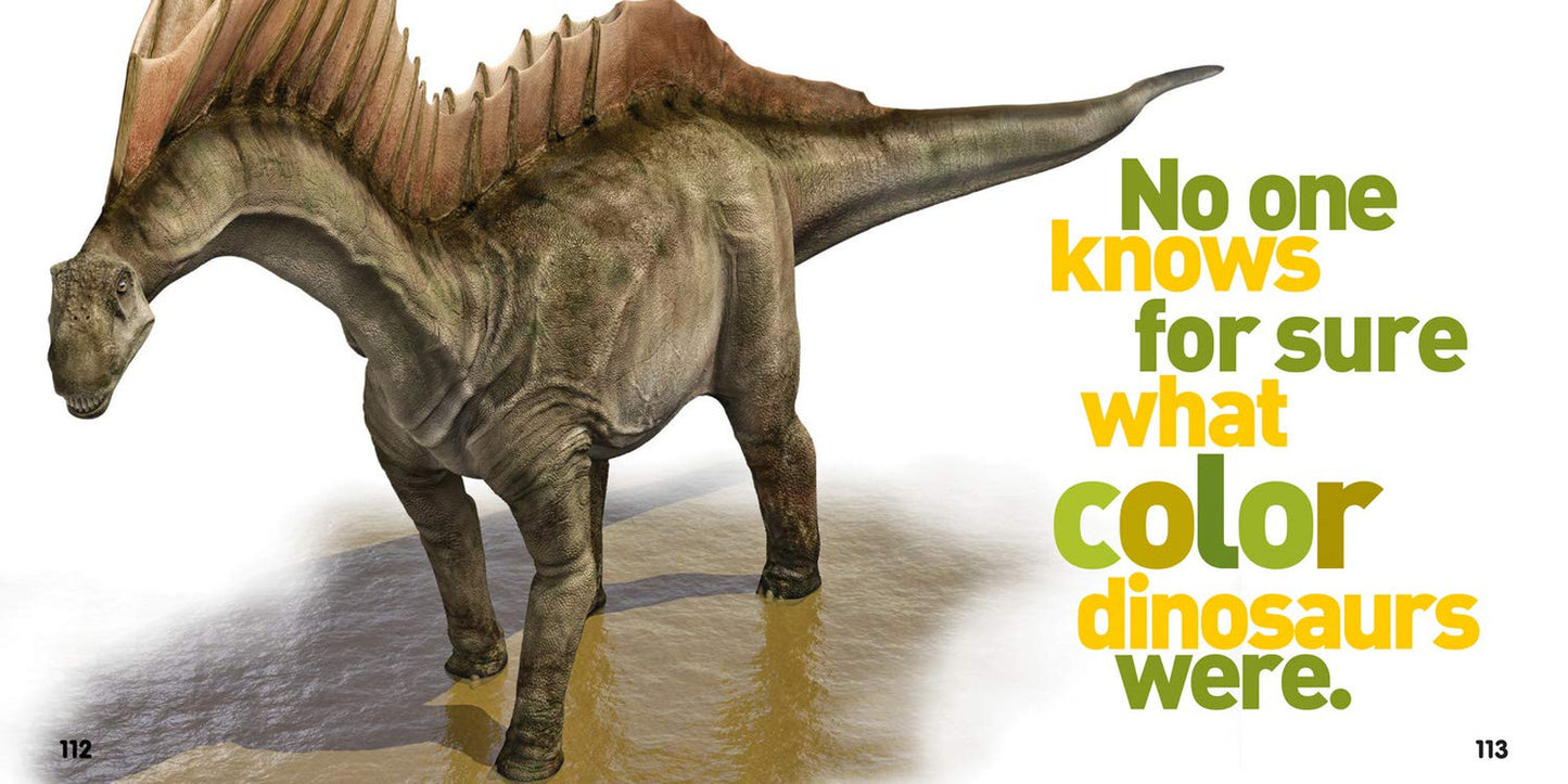 Weird but True ! 1, 350 Outrageous Facts