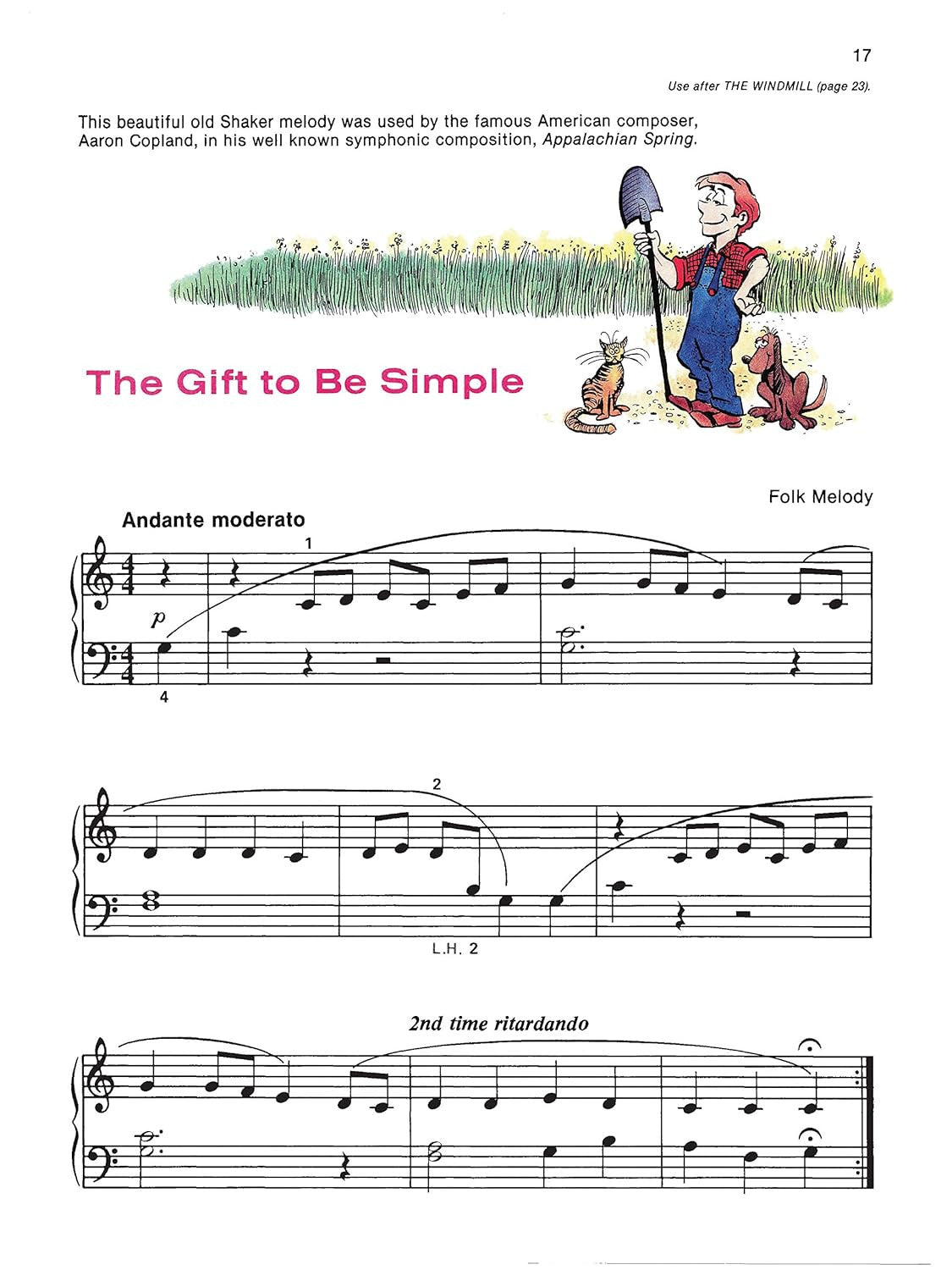 Alfred'S Basic Piano Library: Piano Recital Book Level 1B