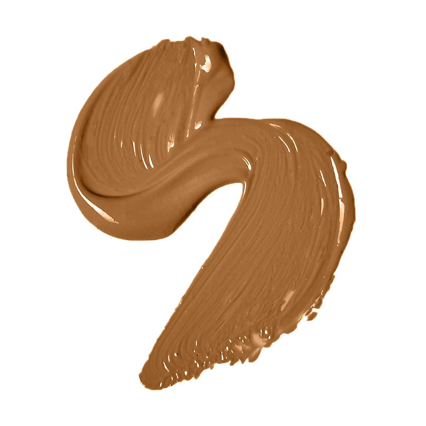 16HR Camo Concealer, Full Coverage, Highly Pigmented Concealer with Matte Finish