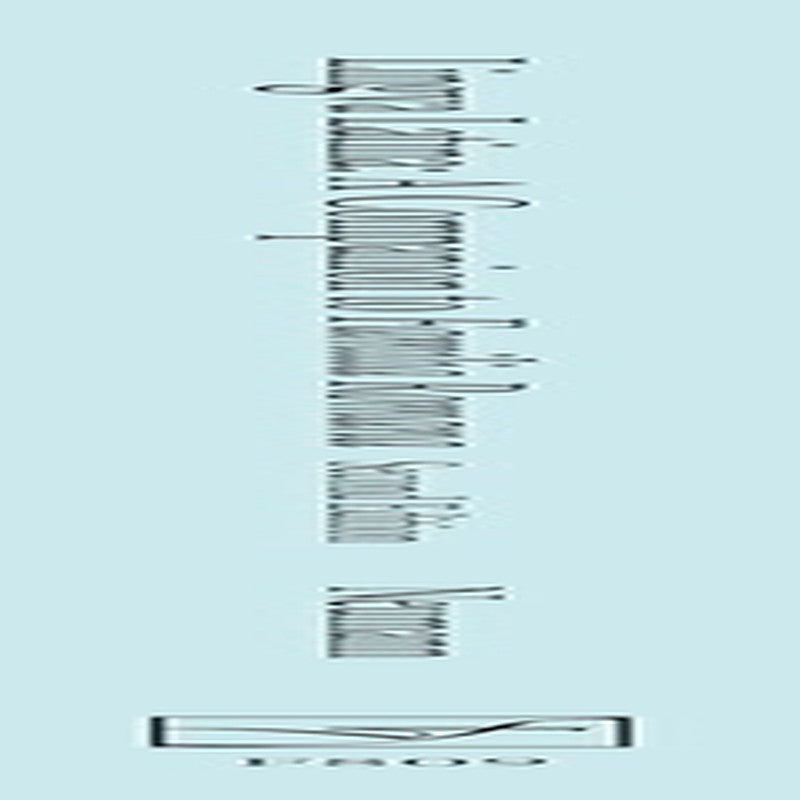 A Companion to Familia Romana: Based on Hans Ørberg’S Latine Disco, with Vocabul