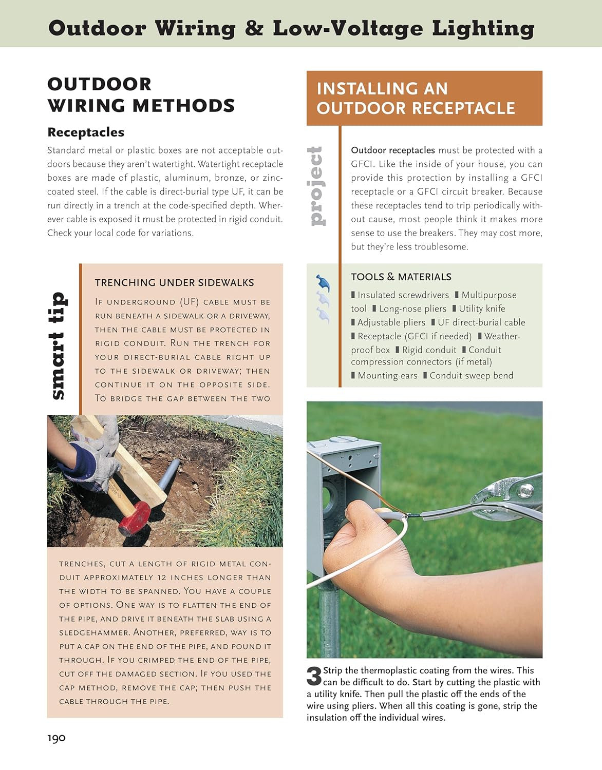 Ultimate Guide Wiring, Updated 10Th Edition: Meets Current National Electrical C