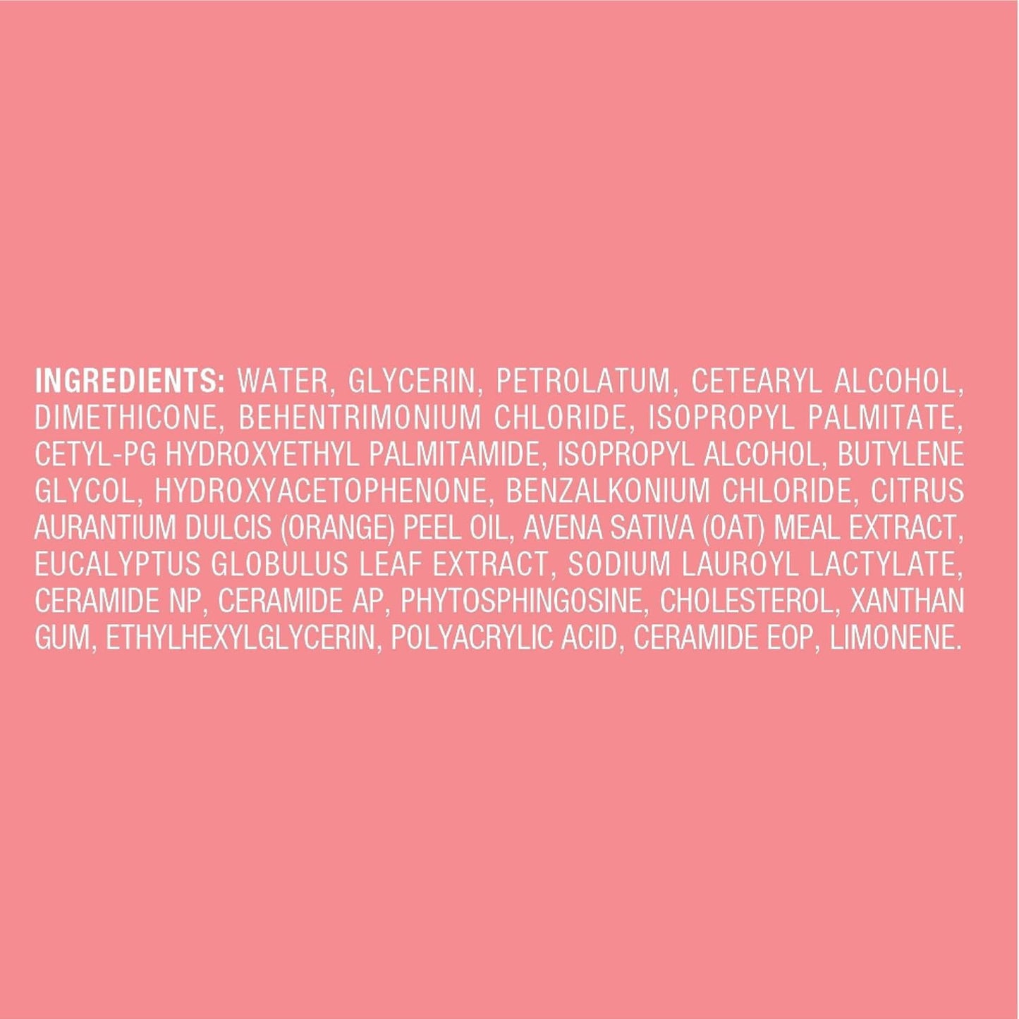 Ultra Healing Intensive Fragrance-Free Lotion for Extra-Dry Skin, Dermatologist