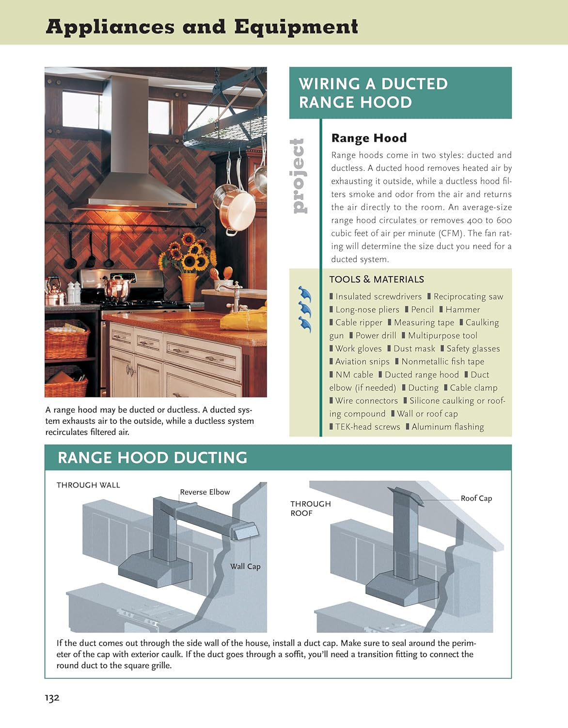 Ultimate Guide Wiring, Updated 10Th Edition: Meets Current National Electrical C