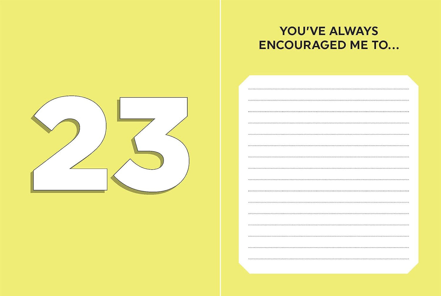 What I Love about You, Dad: 30 Things I Love about You and the Reasons Why I Lov