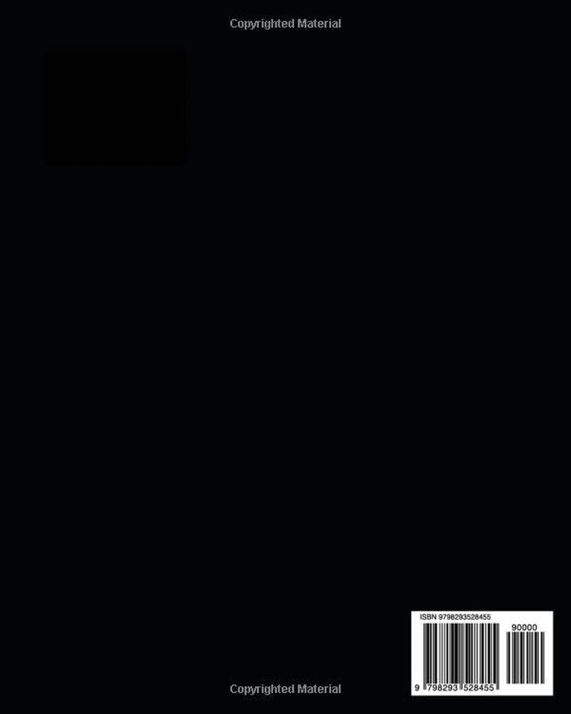 VX Underground Black Mass: Volume 3