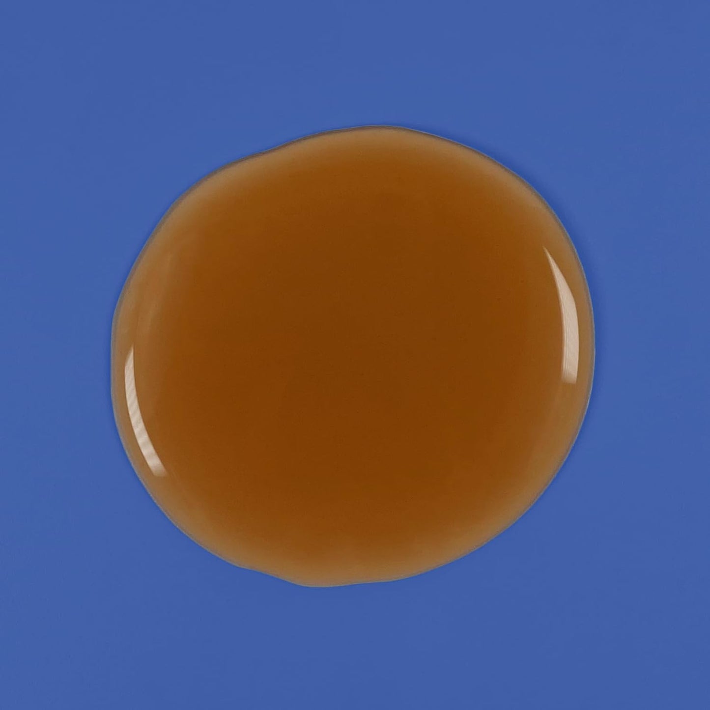 Therapeutic plus Coal Tar Anti-Dandruff Shampoo Extra Strength 1% Coal Tar, 6 Fl