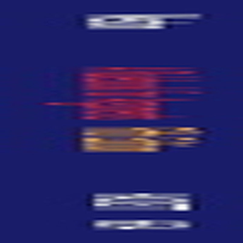 A Rulebook for Arguments