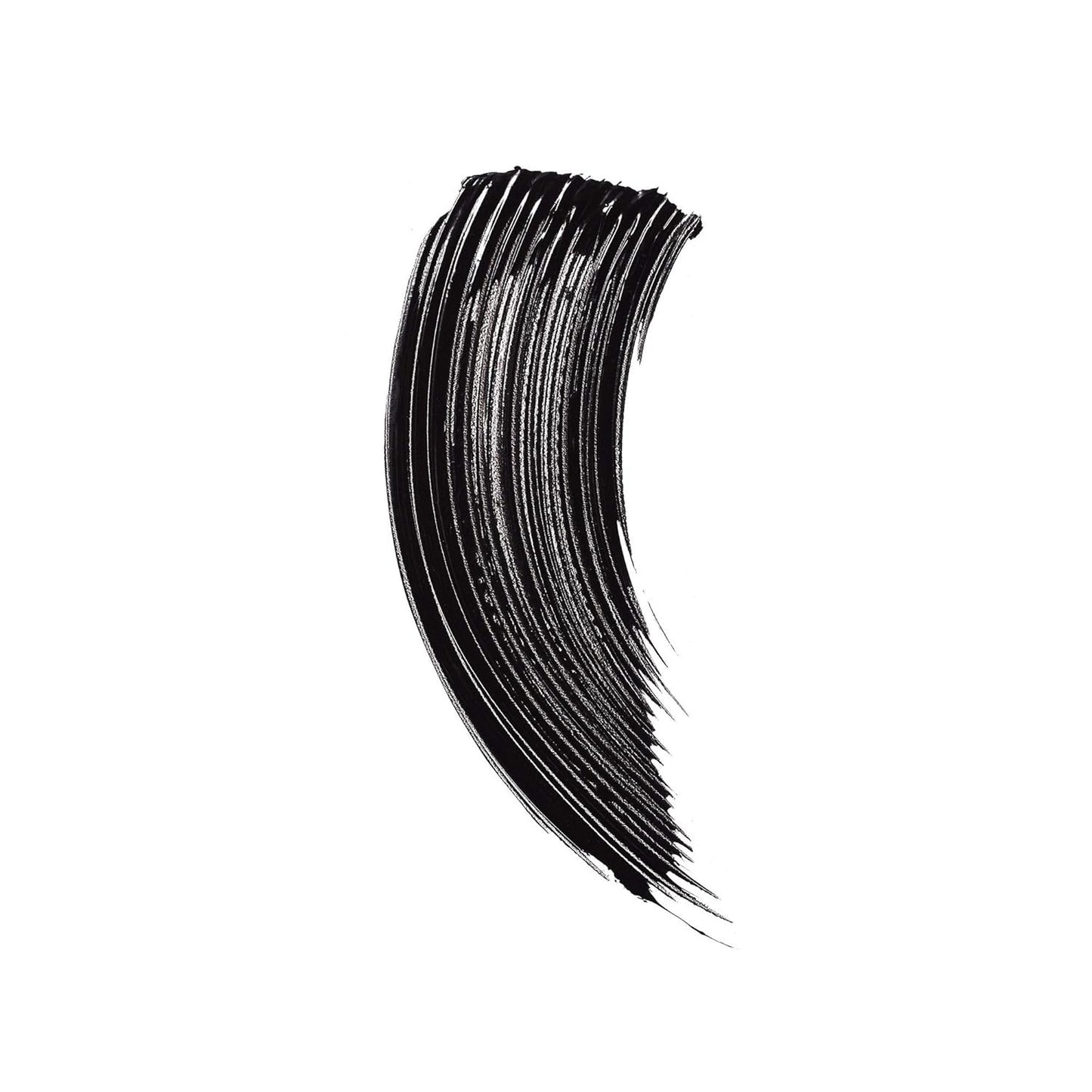 - Limitless Lash Mascara | Lightweight, Nourishing, Lengthening, Lifting | Flake