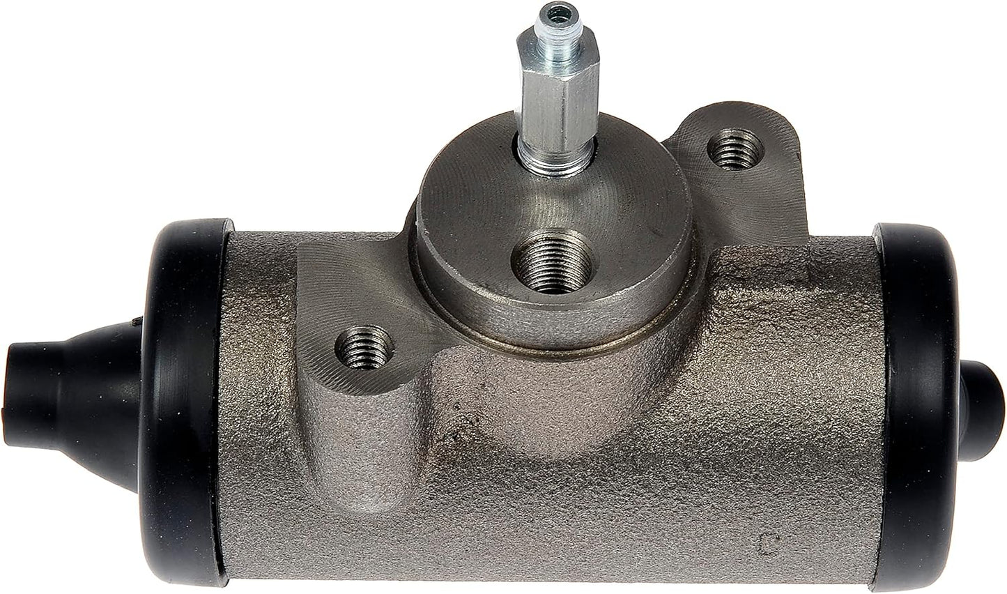 W37149 Drum Brake Wheel Cylinder Compatible with Select Ford Models
