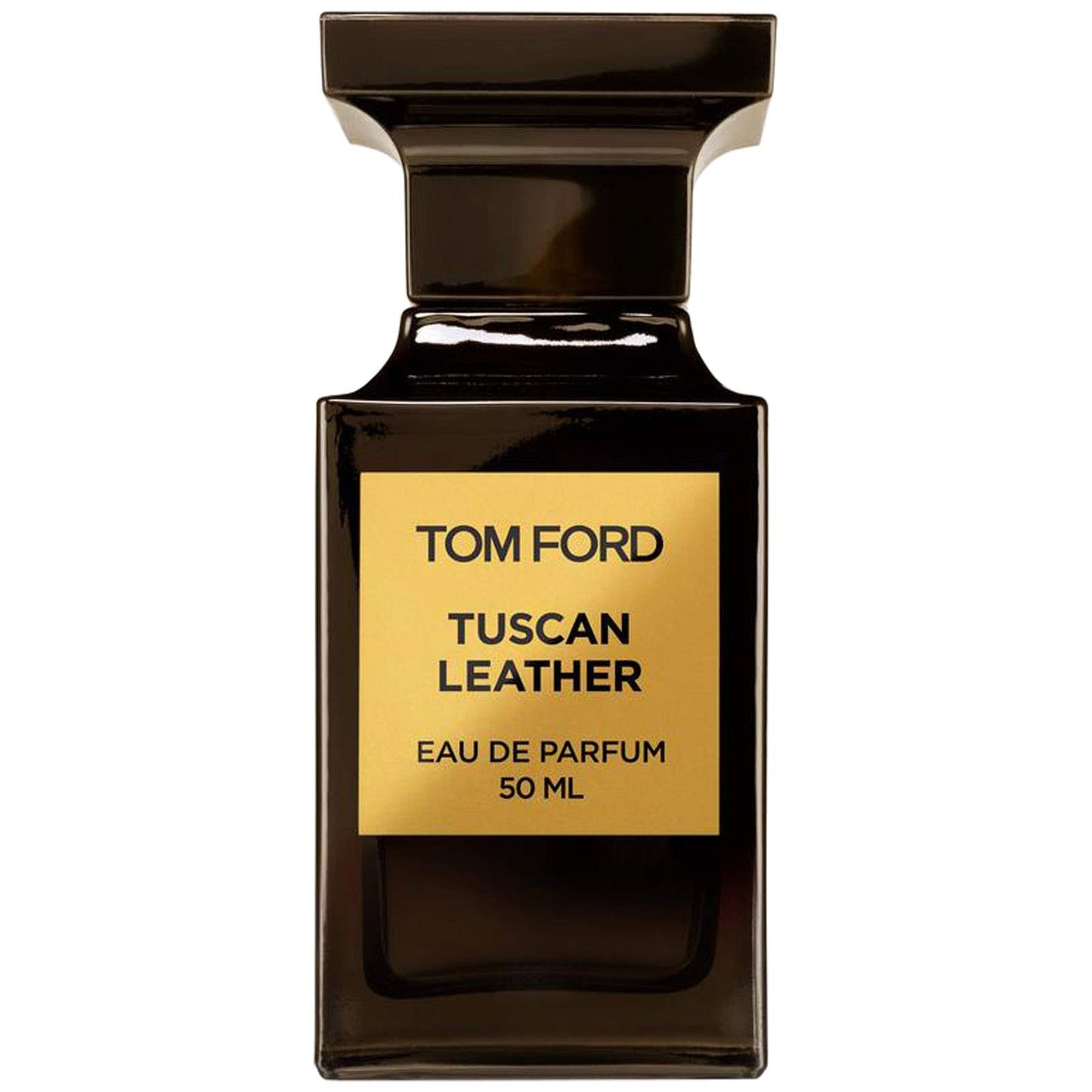 Tom Ford Tobacco Vanille for Men - 1 oz EDP Spray
