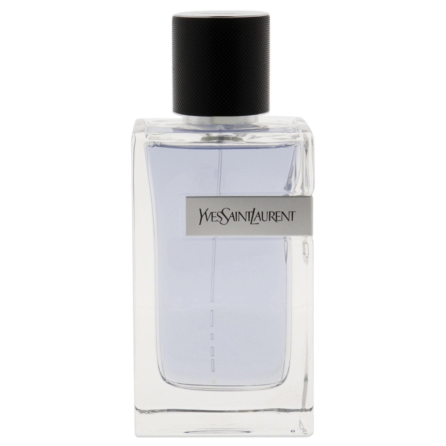 Yves Saint Laurent La Nuit De L'Homme by Yves Saint Laurent for Men - 3.3 oz EDT Spray