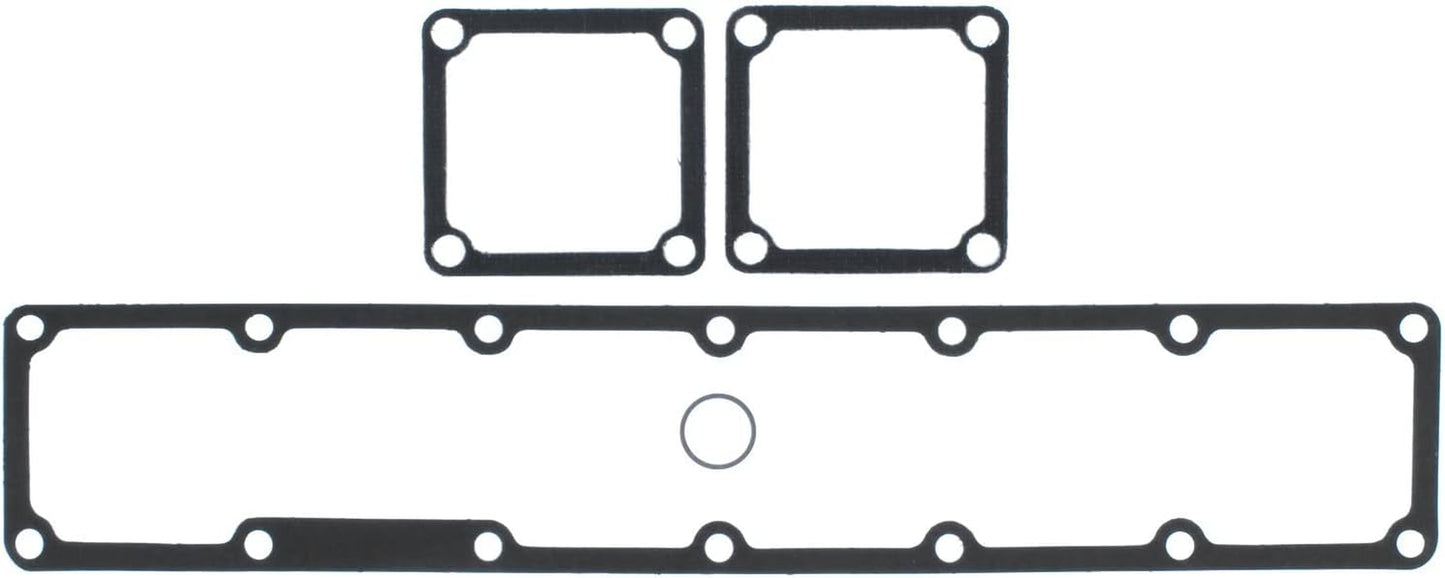 MS12435 Engine Intake Manifold Gasket Set