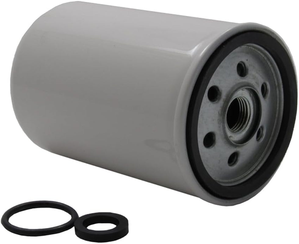 XF54675 Fuel Filter