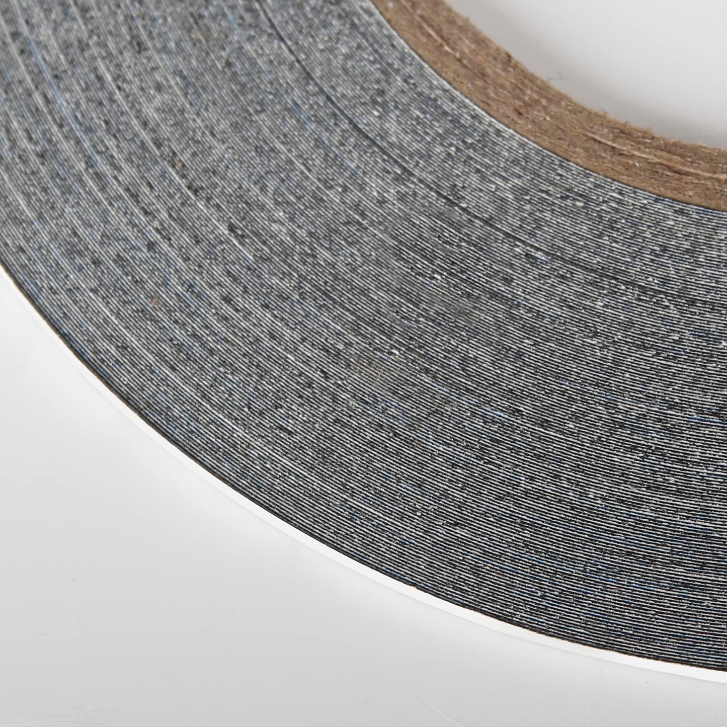 2mm / 3mm x 50M LCD Repair Tape Phone Screen Adhesive Tape LCD Touch Screen Repair Tape with 1 Tweezers for Cell Phone, iPad, Tablets, Laptops, LCD Screen