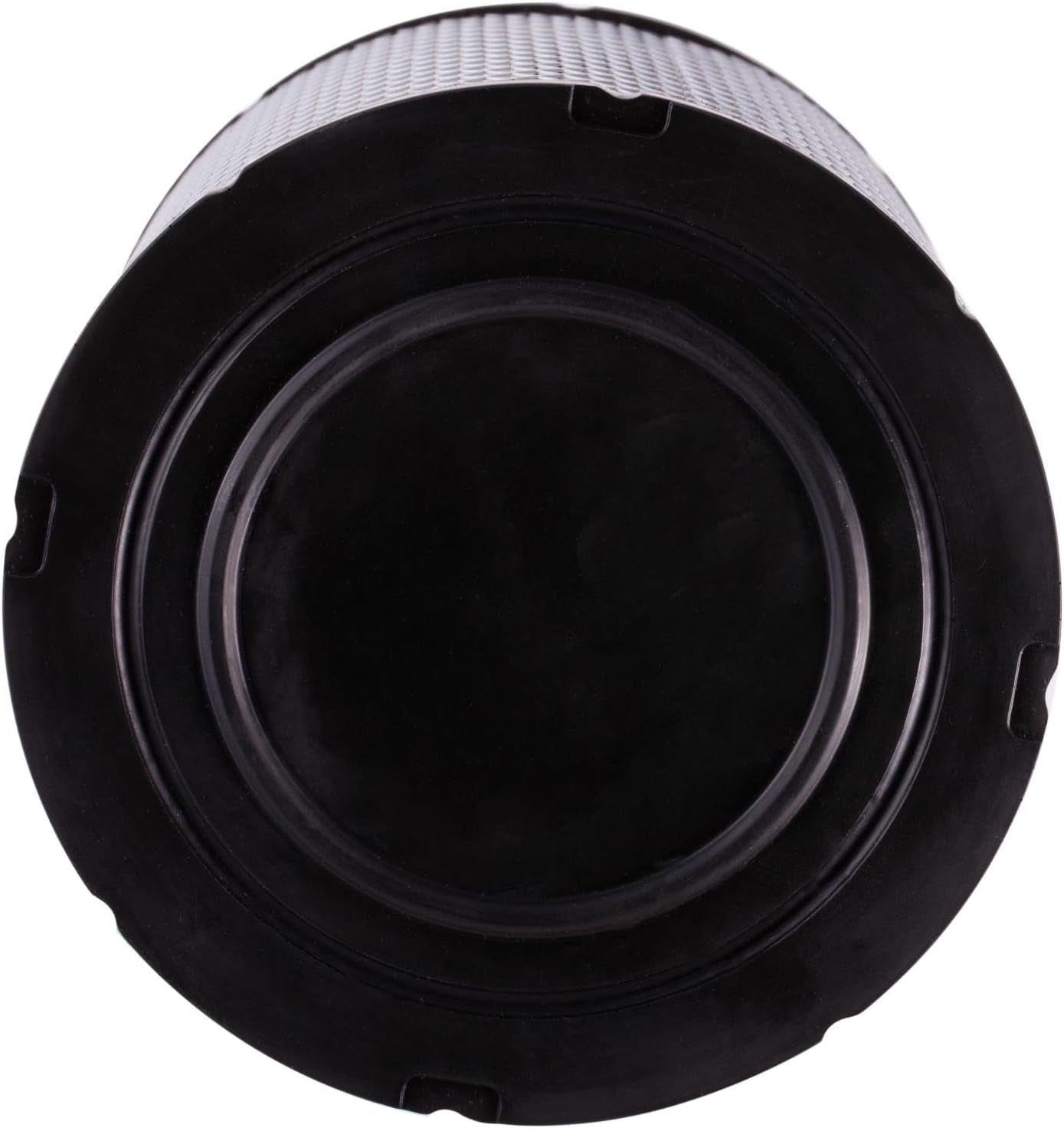 XA5433 Premium Engine Air Filter Fits 2002-2009 Chevrolet Trailblazer, 2002-2009 GMC Envoy, 2002-2006 Chevrolet Trailblazer EXT, 2002-2006 GMC Envoy XL, 2004-2007 Buick Rainier