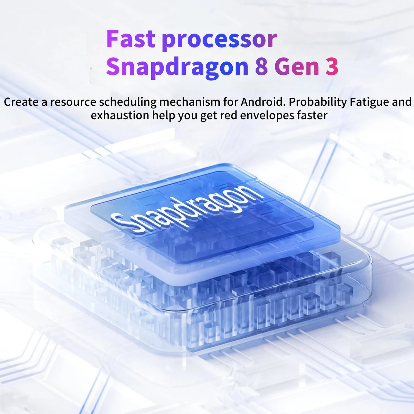 2025 Original Global Version P70 Pro Snapdragon 8Gen3 Android 15 Tablet 11 Inch 22GB+2TB 12000 mAh 5G Dual SIM Tables PC