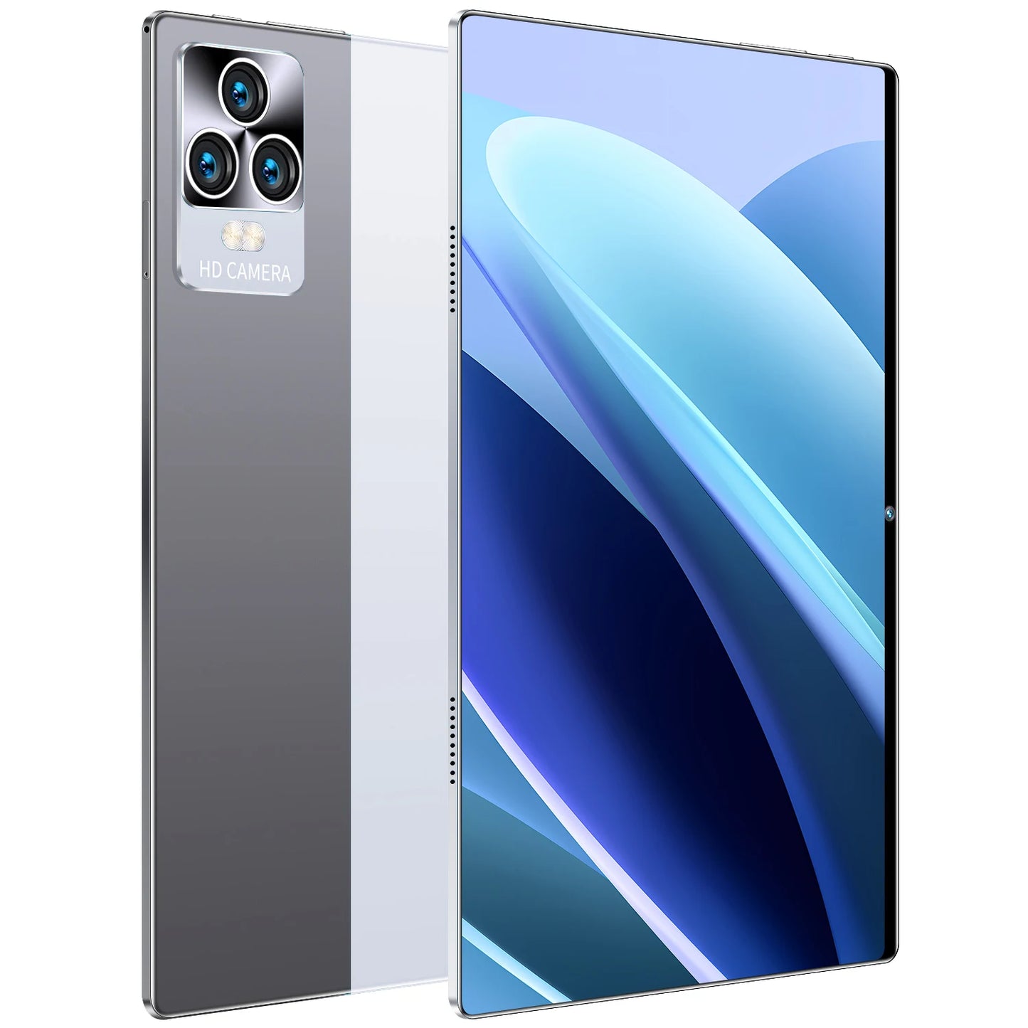 2025 New 11.6 inch Network Android 13.0 Tablet 16GB RAM 1TB ROM 16MP 32MP 10 Core 12000mAh tablet 4 5G Wifi Tablet