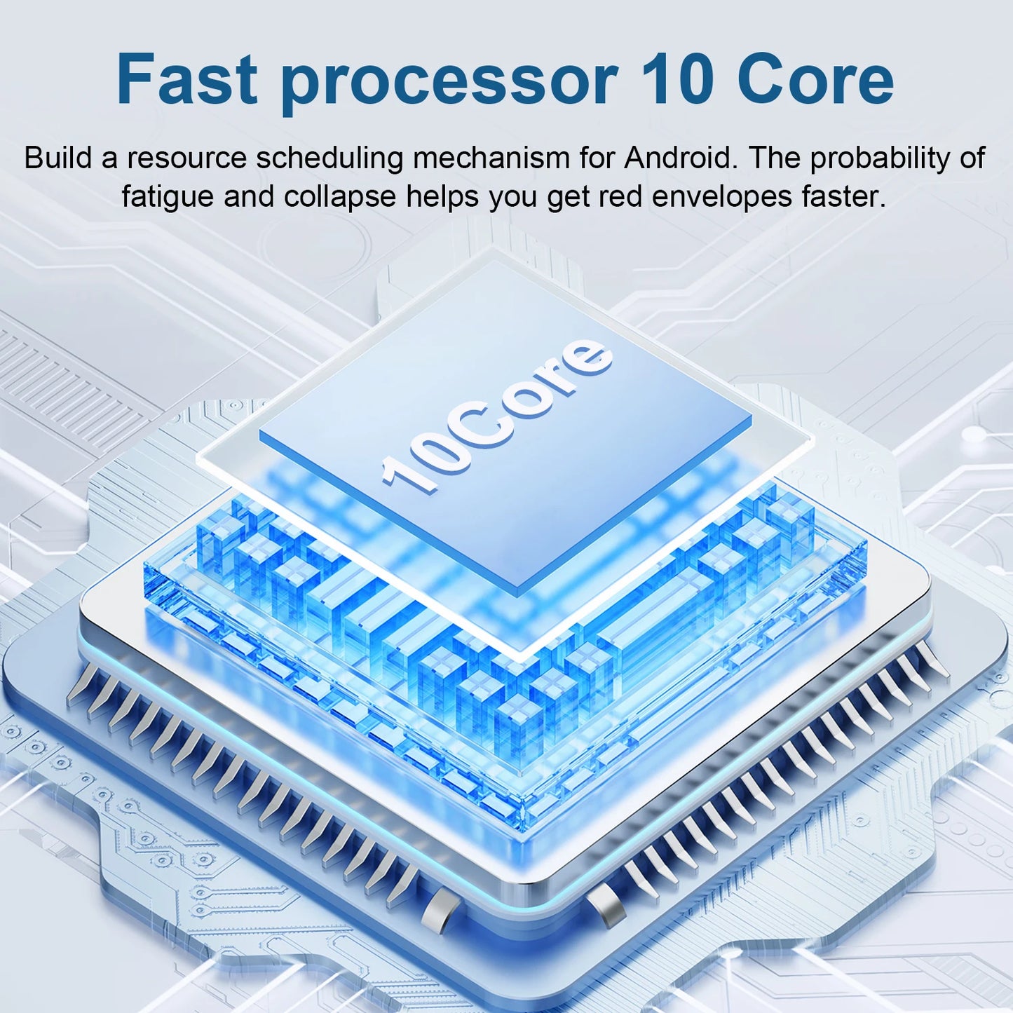 2025 New 11.6 inch Network Android 13.0 Tablet 16GB RAM 1TB ROM 16MP 32MP 10 Core 12000mAh tablet 4 5G Wifi Tablet