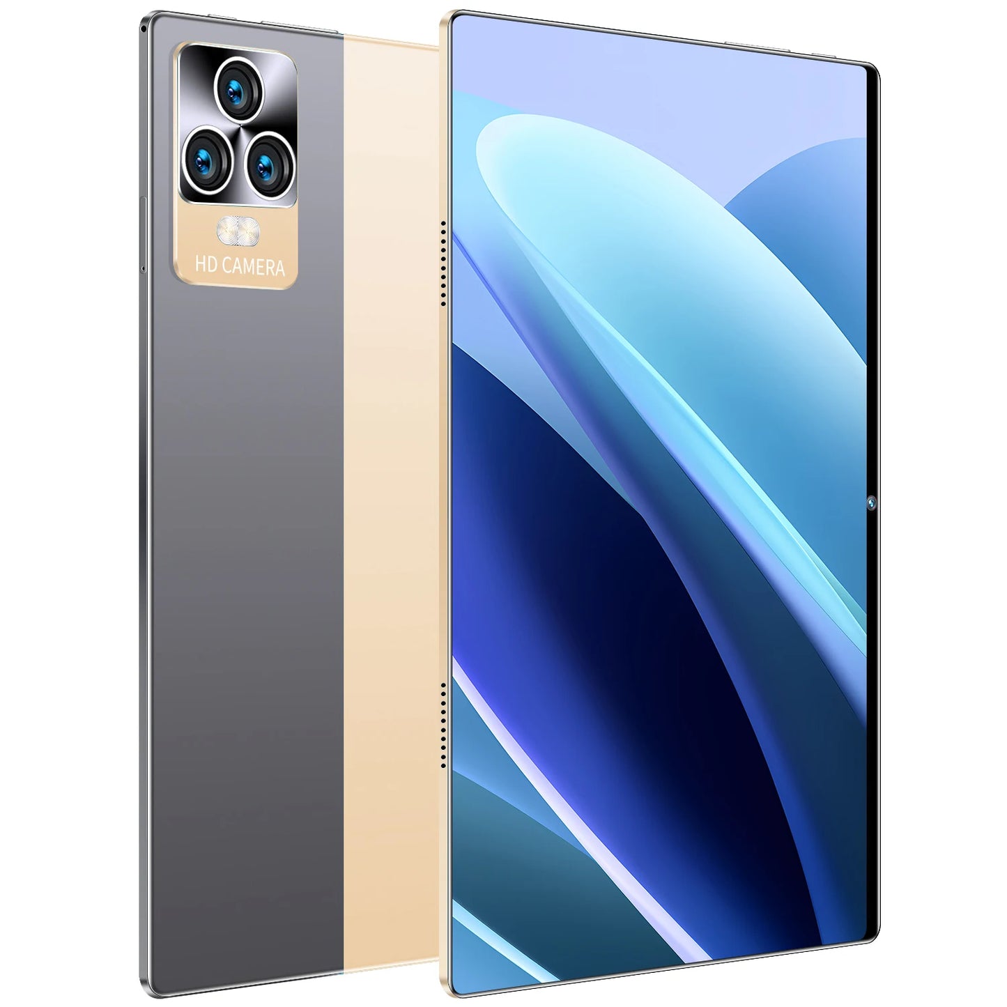 2025 New 11.6 inch Network Android 13.0 Tablet 16GB RAM 1TB ROM 16MP 32MP 10 Core 12000mAh tablet 4 5G Wifi Tablet